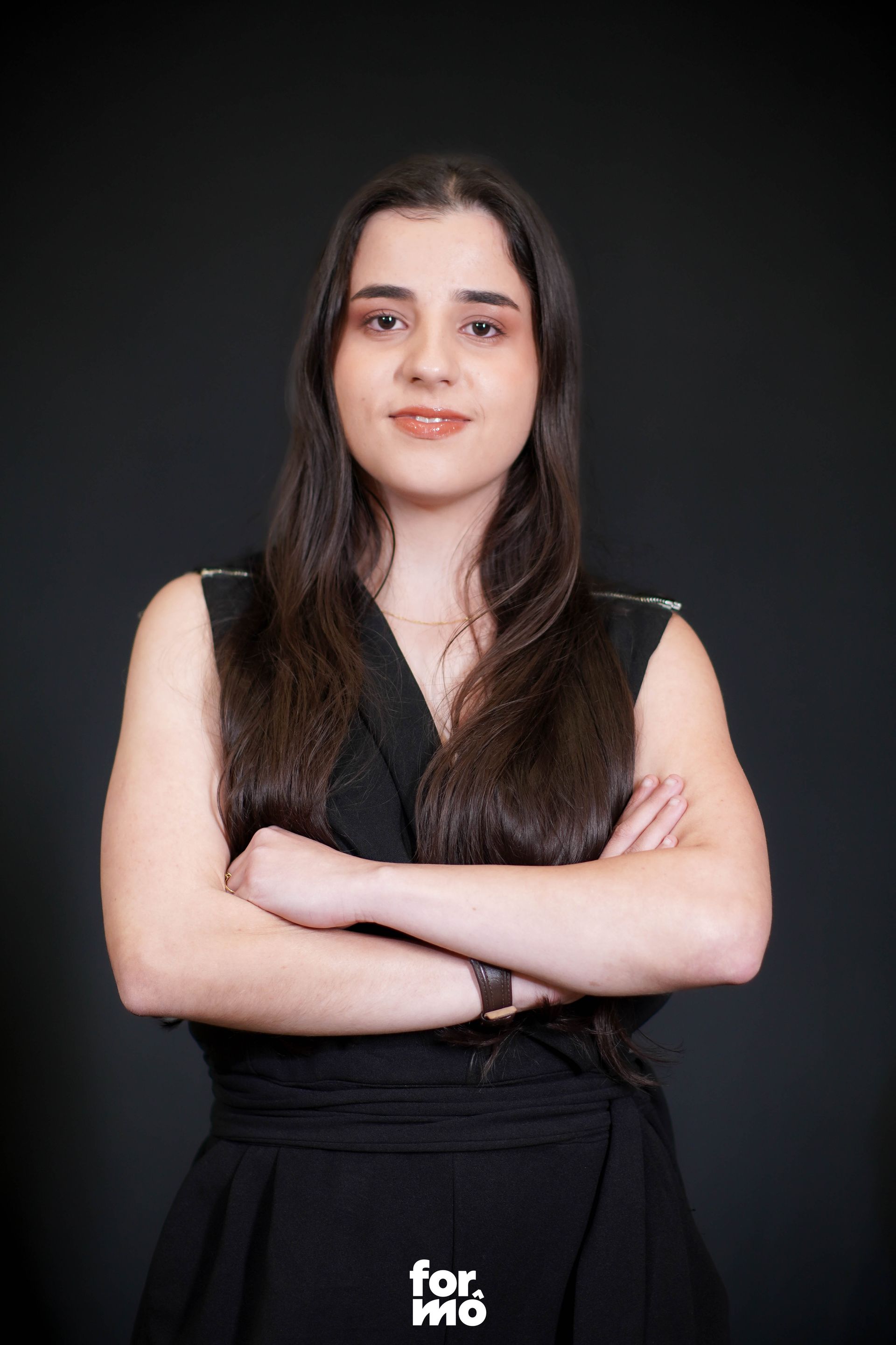 Cerimônia do Jaleco  - Nutrição Univiçosa [2025] - 2 - 83