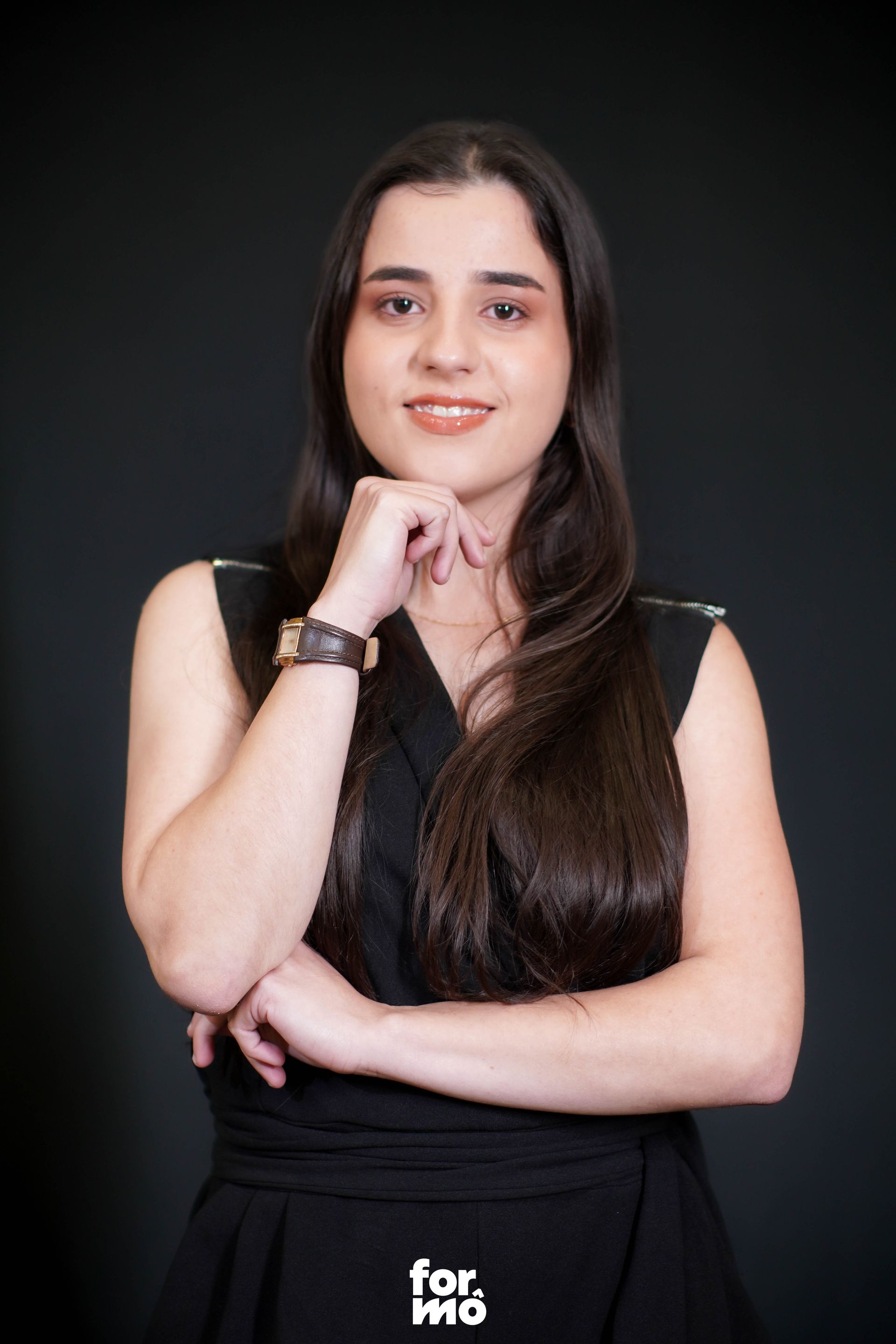 Cerimônia do Jaleco  - Nutrição Univiçosa [2025] - 2 - 85