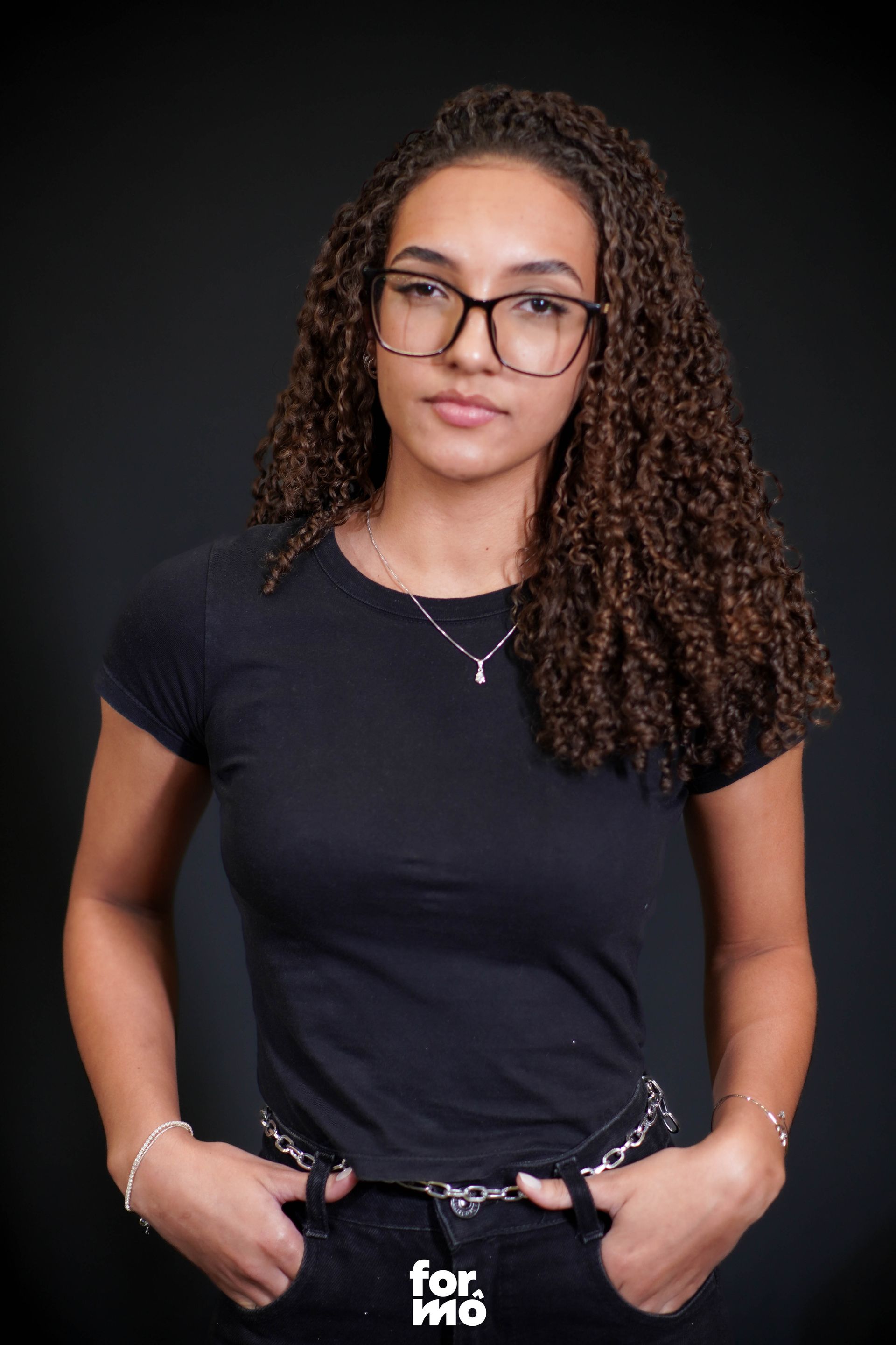 Cerimônia do Jaleco  - Nutrição Univiçosa [2025] - 2 - 99