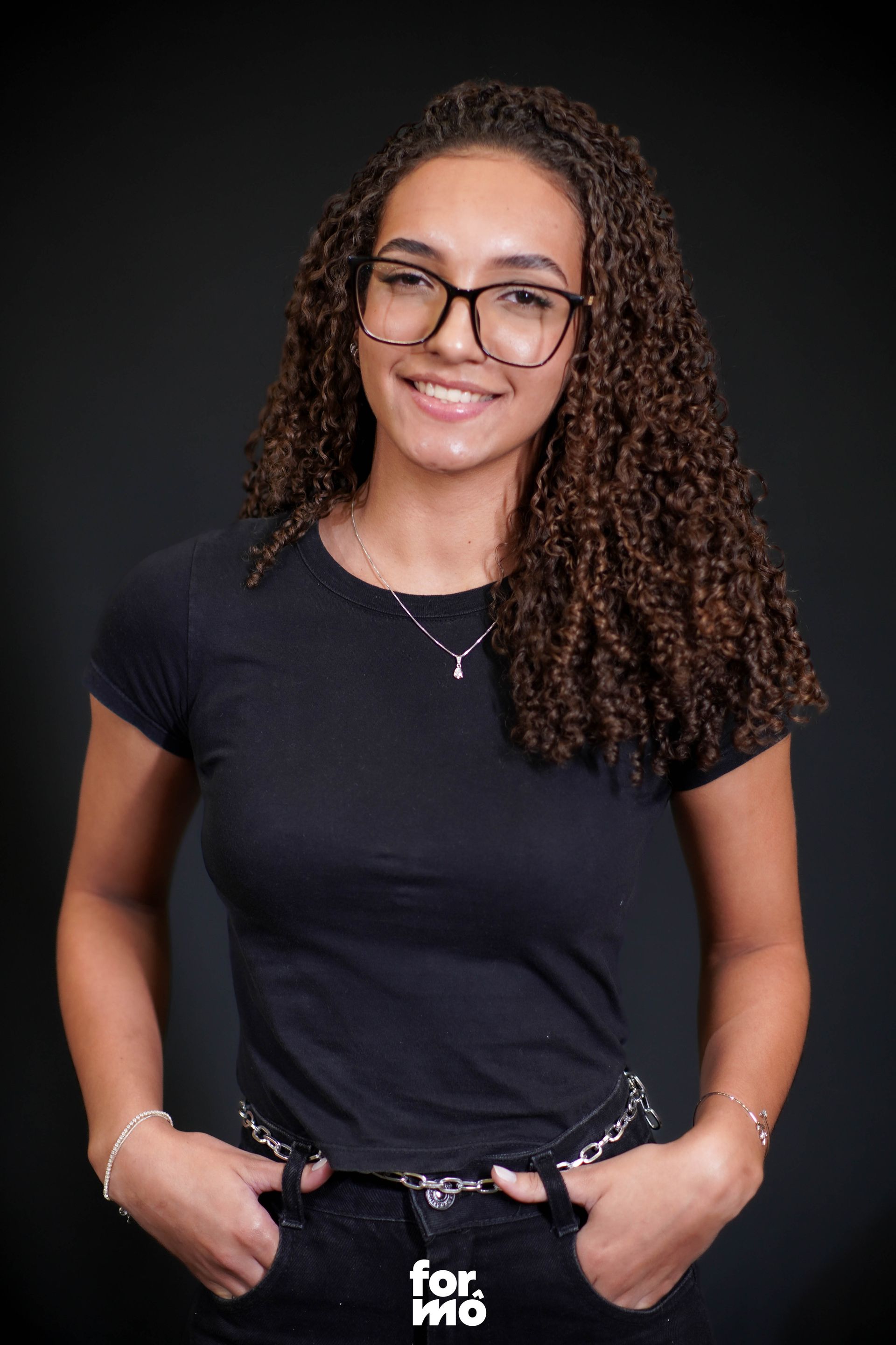 Cerimônia do Jaleco  - Nutrição Univiçosa [2025] - 2 - 100