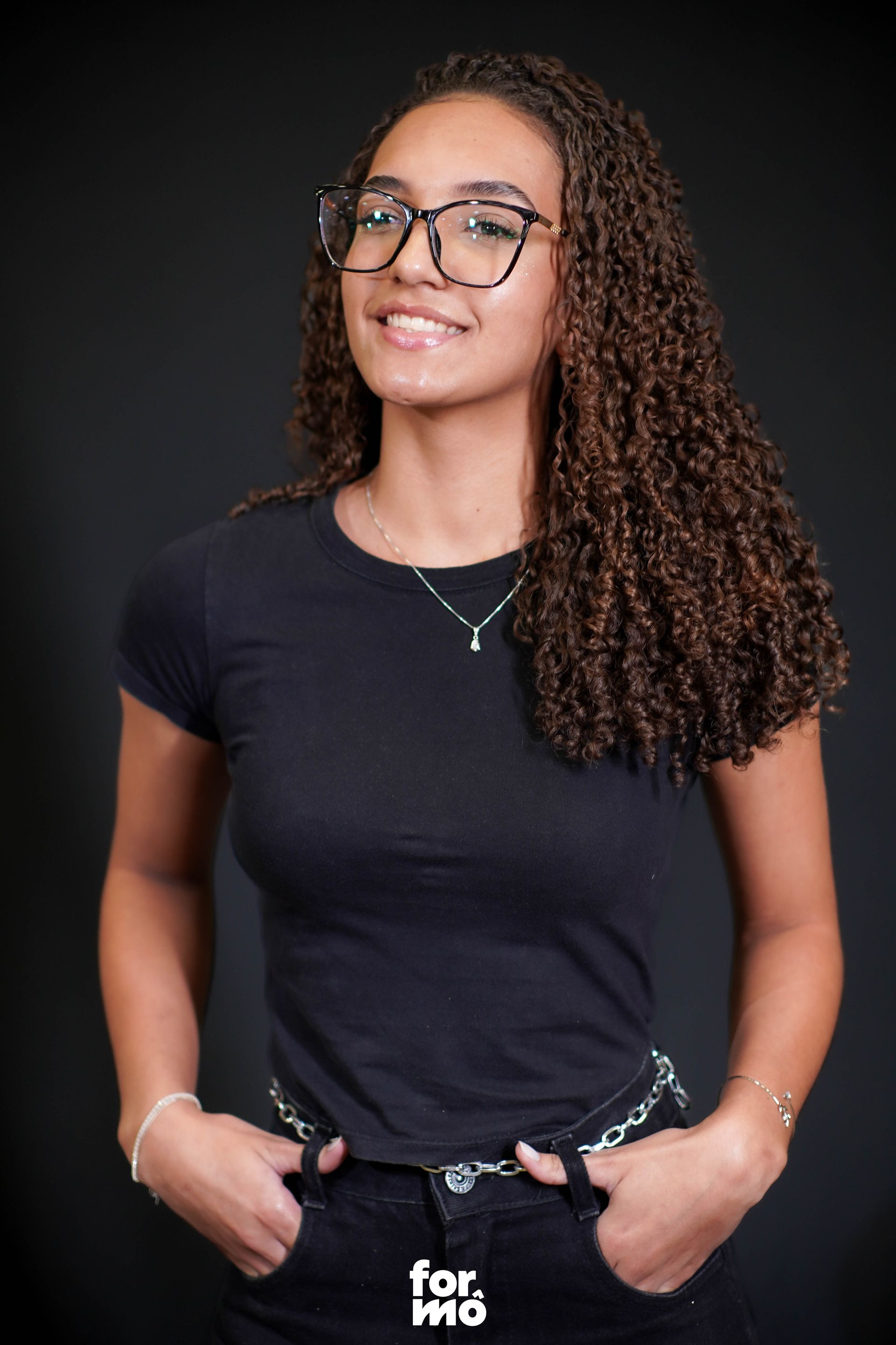 Cerimônia do Jaleco  - Nutrição Univiçosa [2025] - 2 - 102