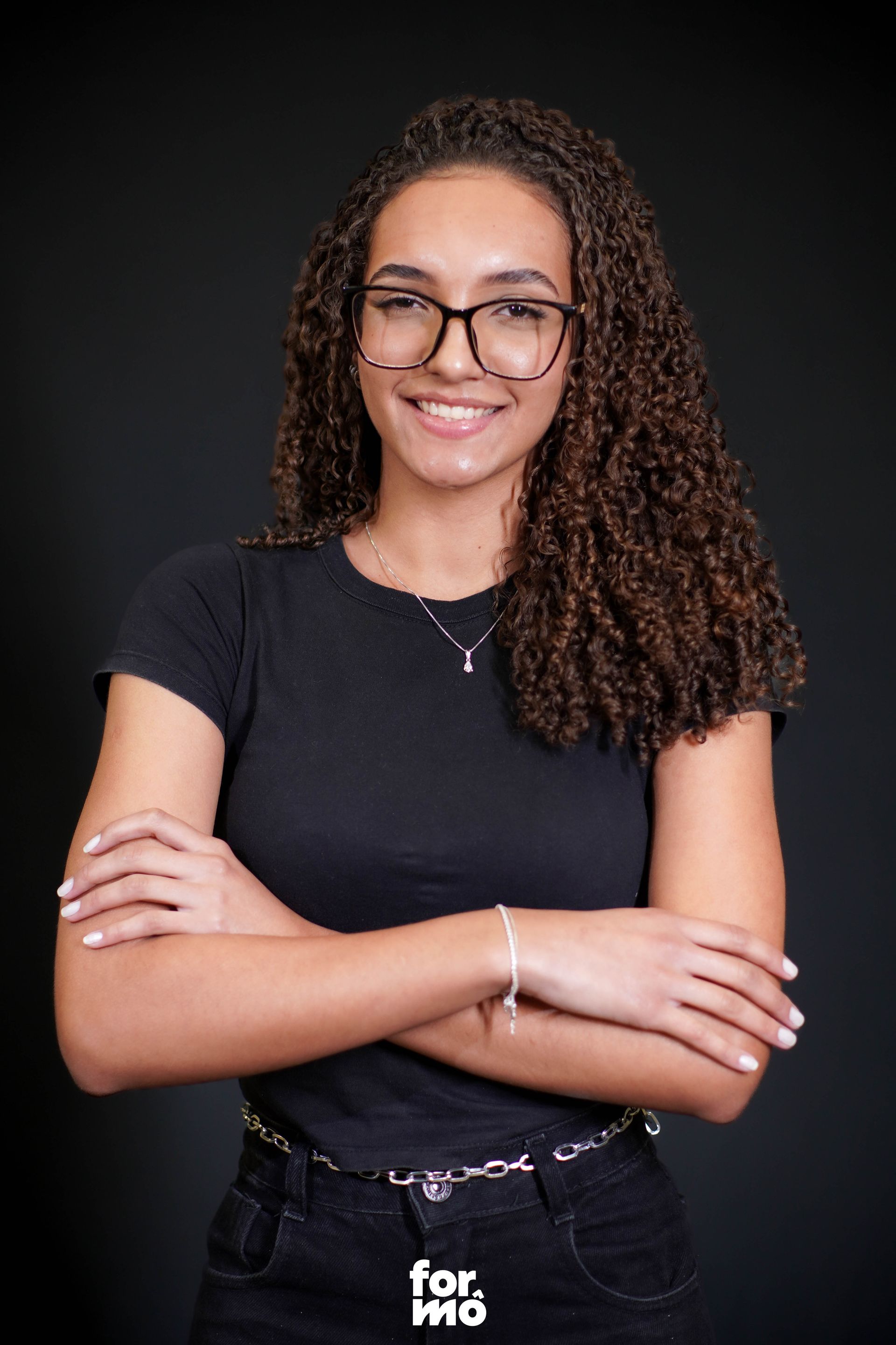 Cerimônia do Jaleco  - Nutrição Univiçosa [2025] - 2 - 103