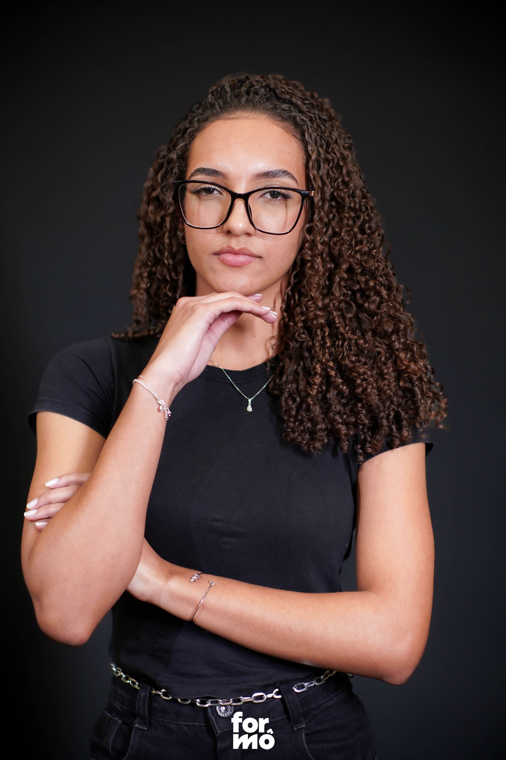 Cerimônia do Jaleco  - Nutrição Univiçosa [2025] - 2 - 105