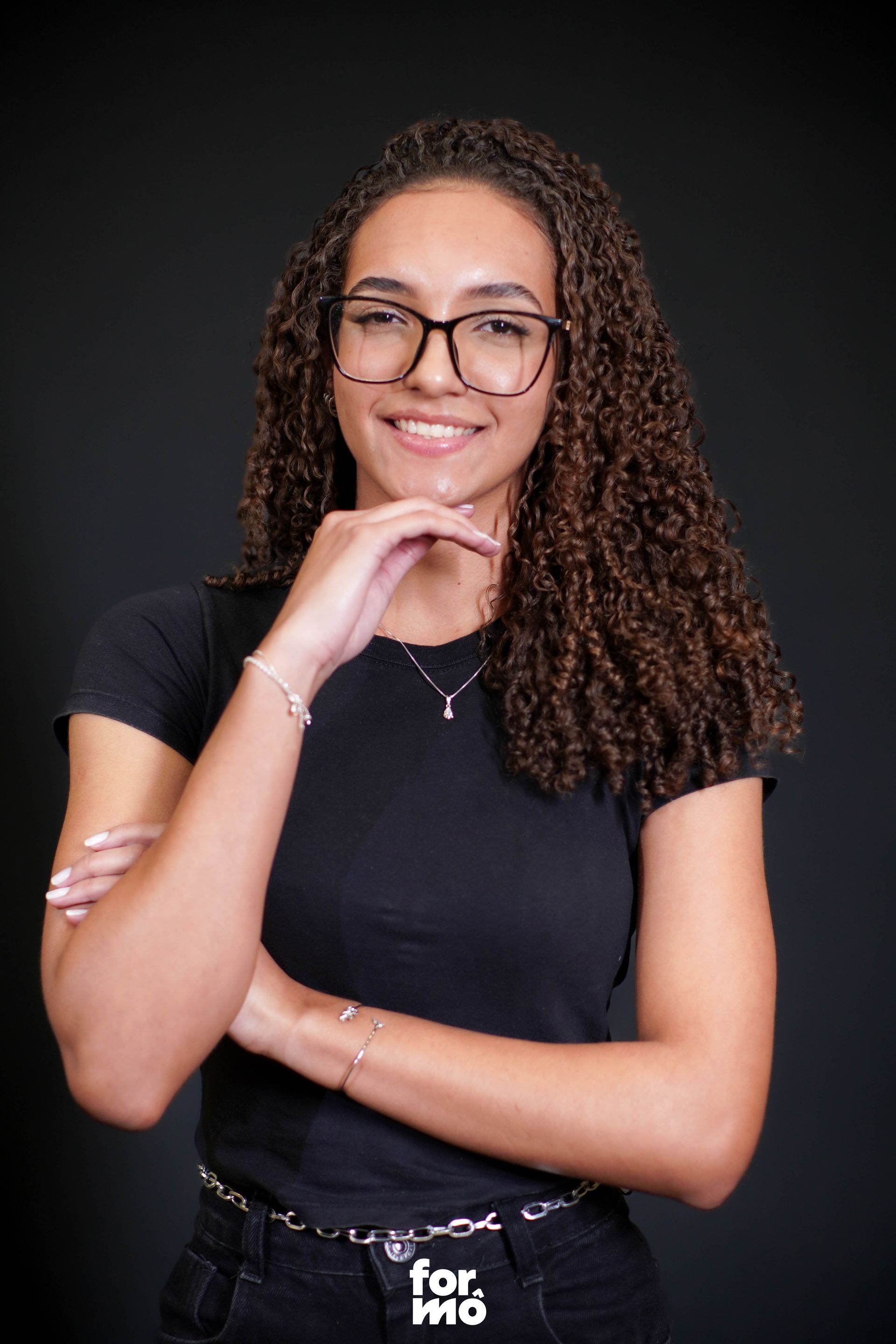 Cerimônia do Jaleco  - Nutrição Univiçosa [2025] - 2 - 106