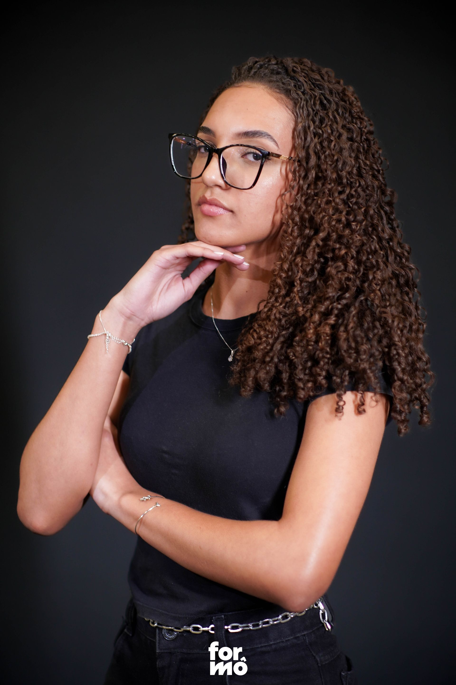 Cerimônia do Jaleco  - Nutrição Univiçosa [2025] - 2 - 108