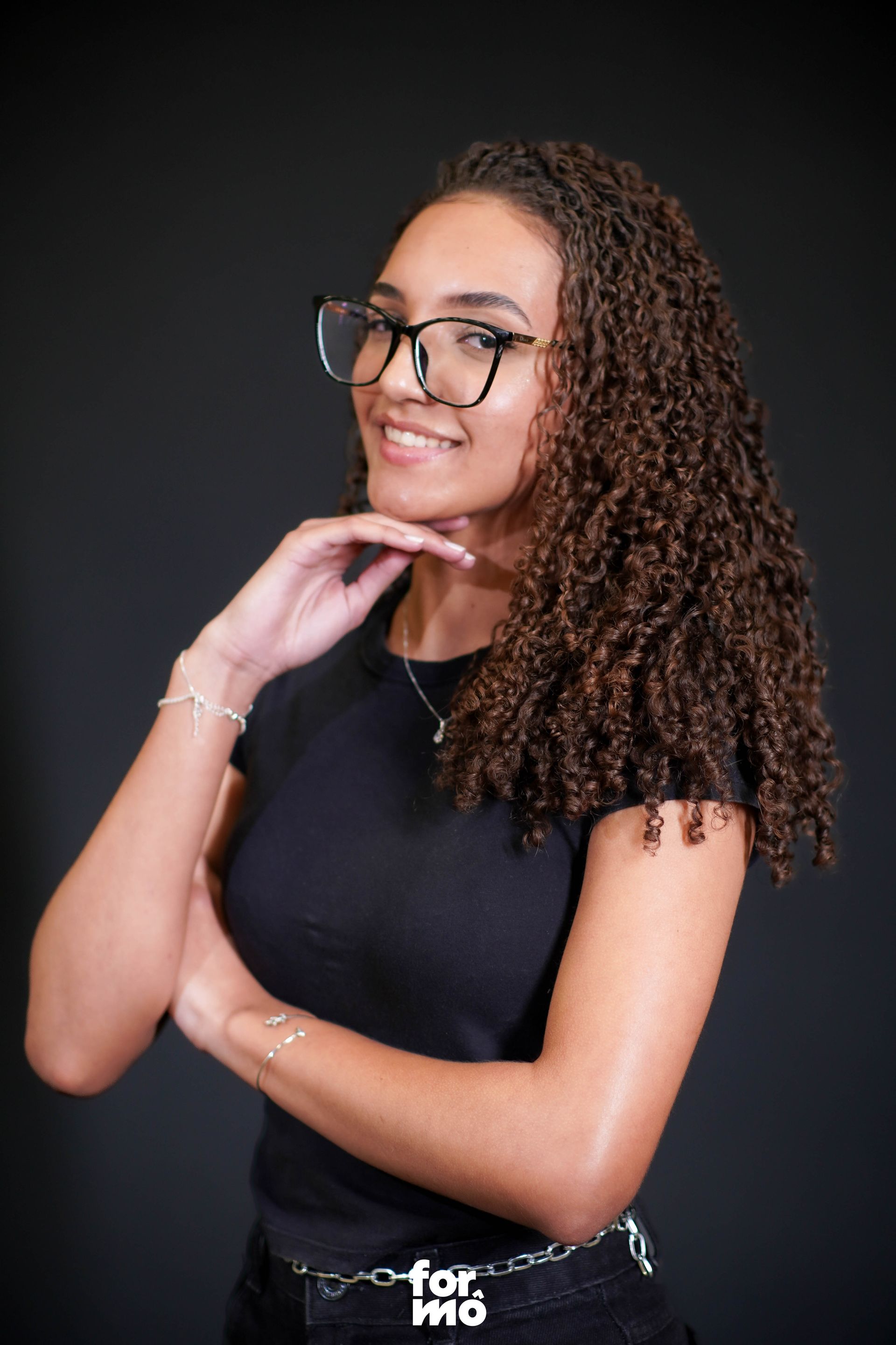 Cerimônia do Jaleco  - Nutrição Univiçosa [2025] - 2 - 109