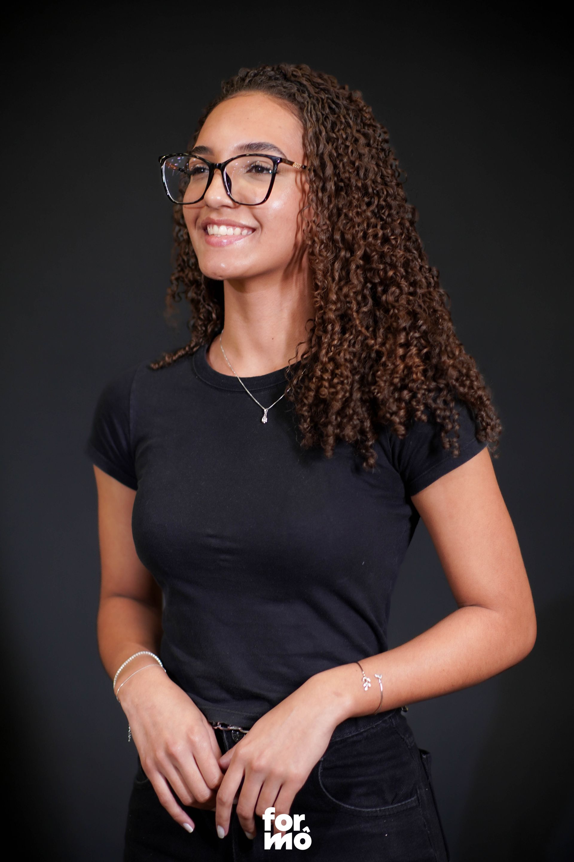 Cerimônia do Jaleco  - Nutrição Univiçosa [2025] - 2 - 111