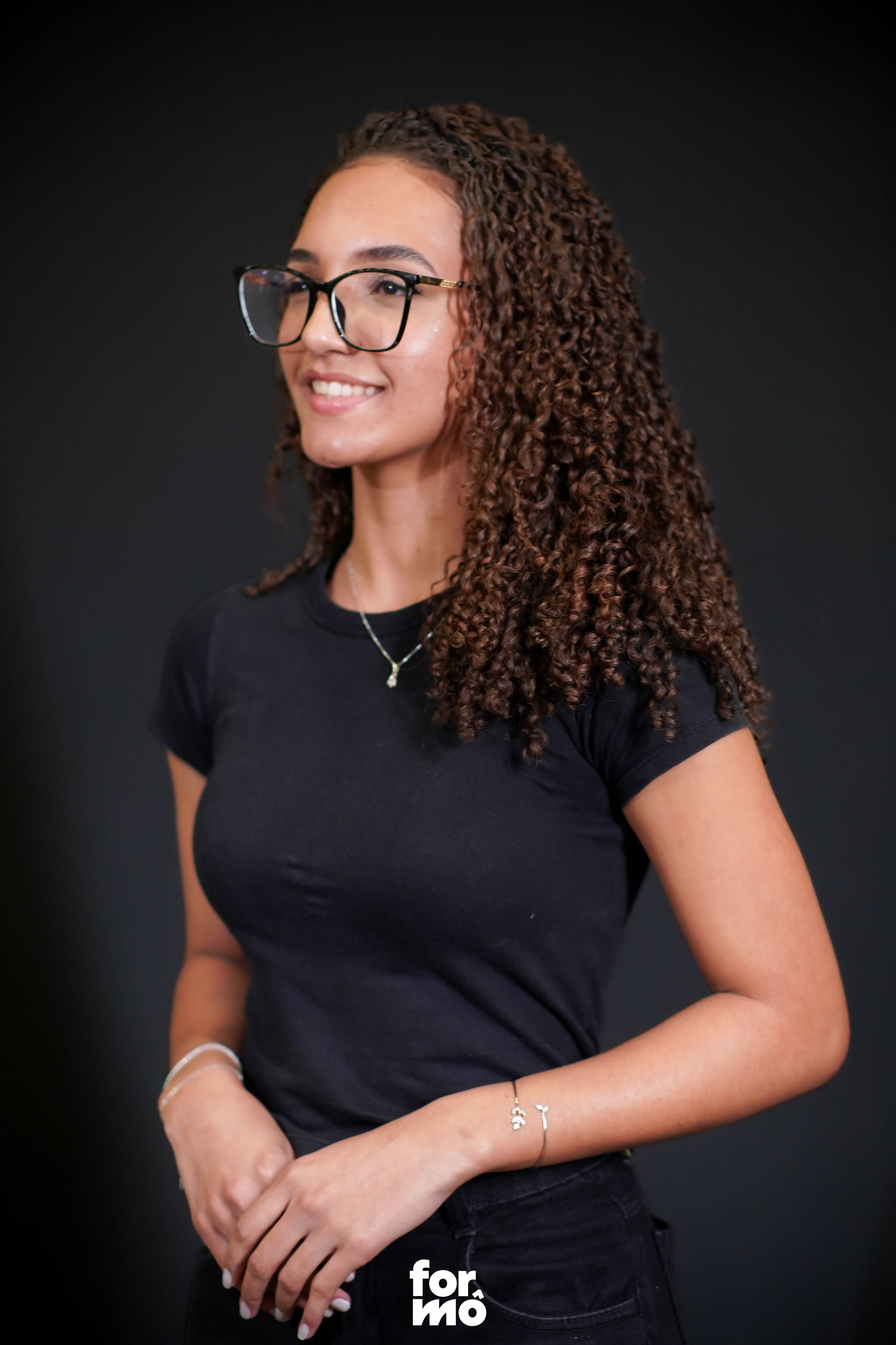 Cerimônia do Jaleco  - Nutrição Univiçosa [2025] - 2 - 112