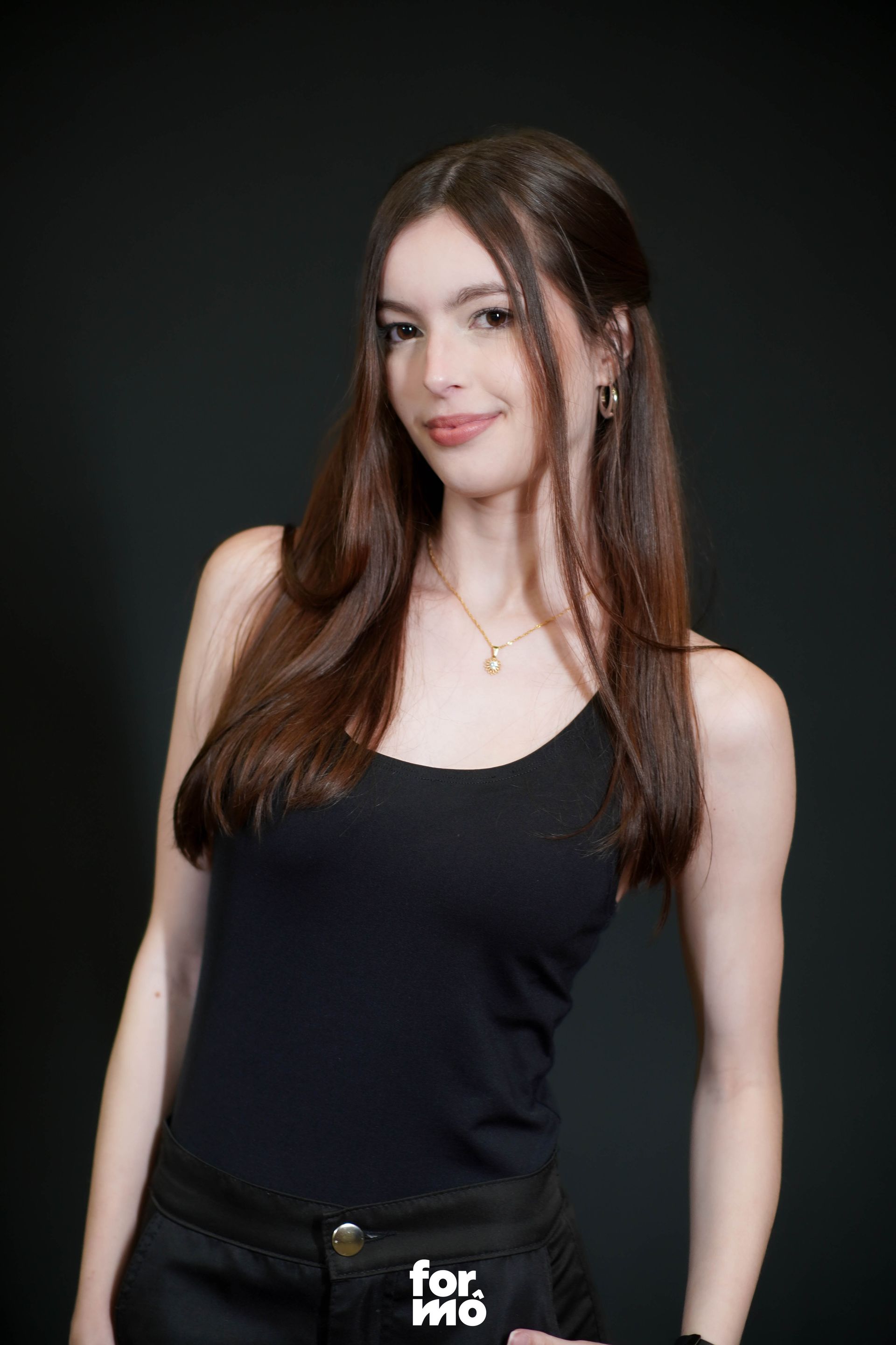 Cerimônia do Jaleco  - Nutrição Univiçosa [2025] - 2 - 114