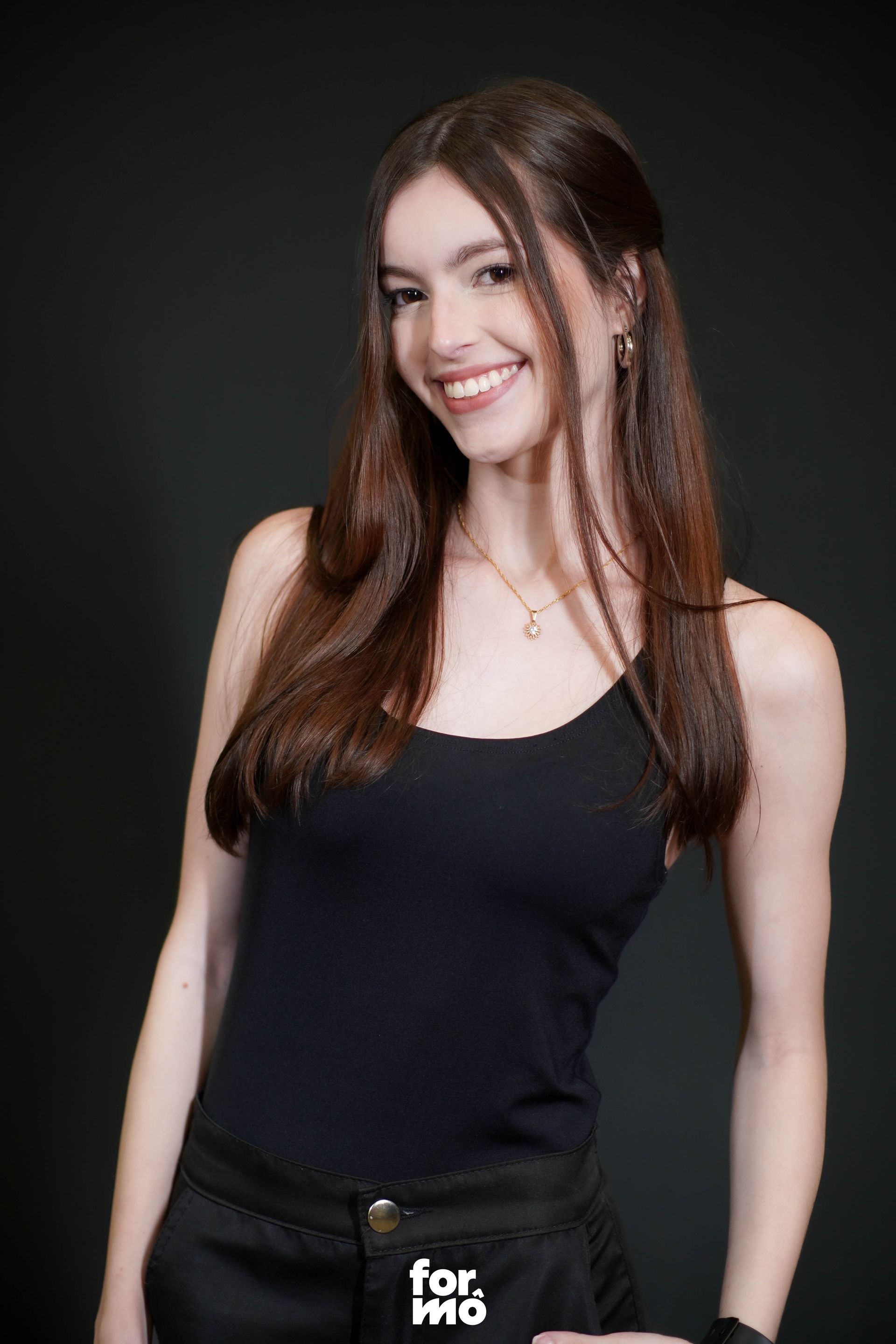 Cerimônia do Jaleco  - Nutrição Univiçosa [2025] - 2 - 116