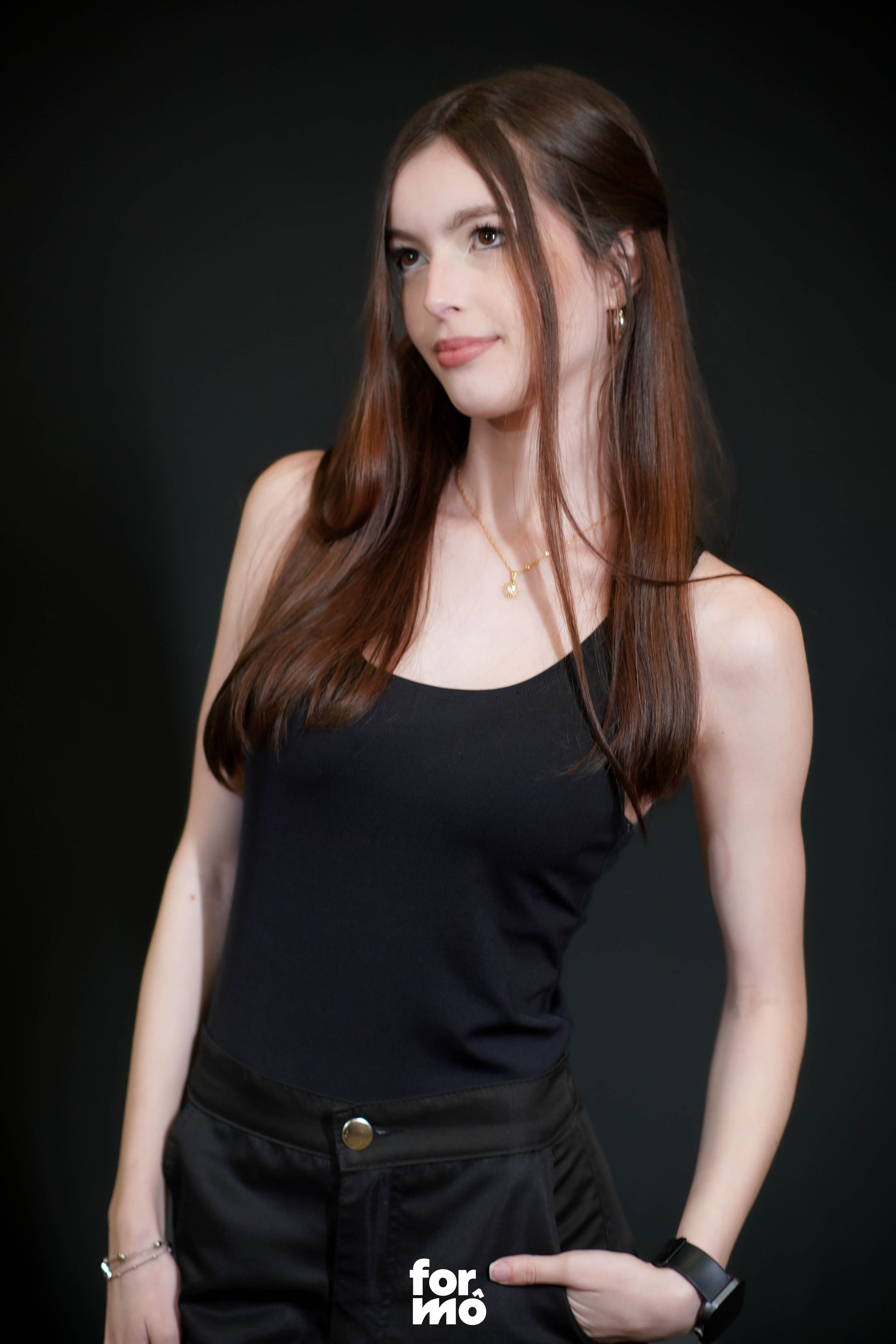 Cerimônia do Jaleco  - Nutrição Univiçosa [2025] - 2 - 115