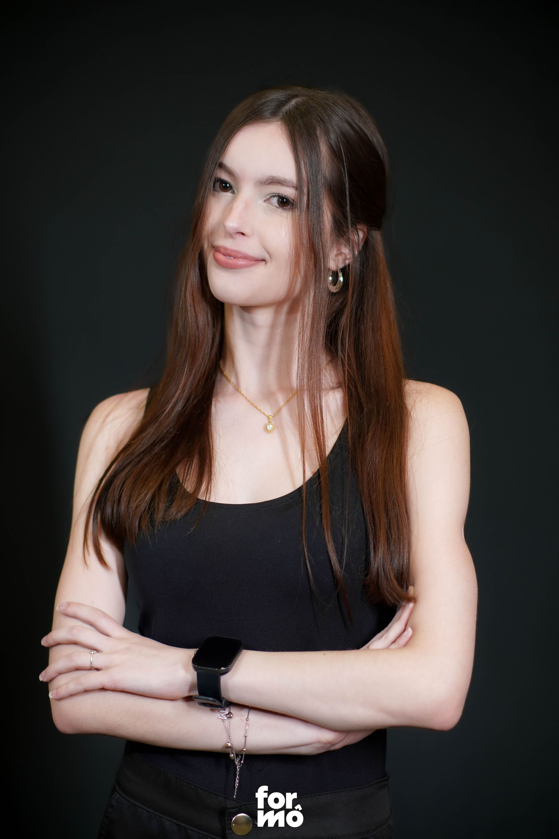 Cerimônia do Jaleco  - Nutrição Univiçosa [2025] - 2 - 120