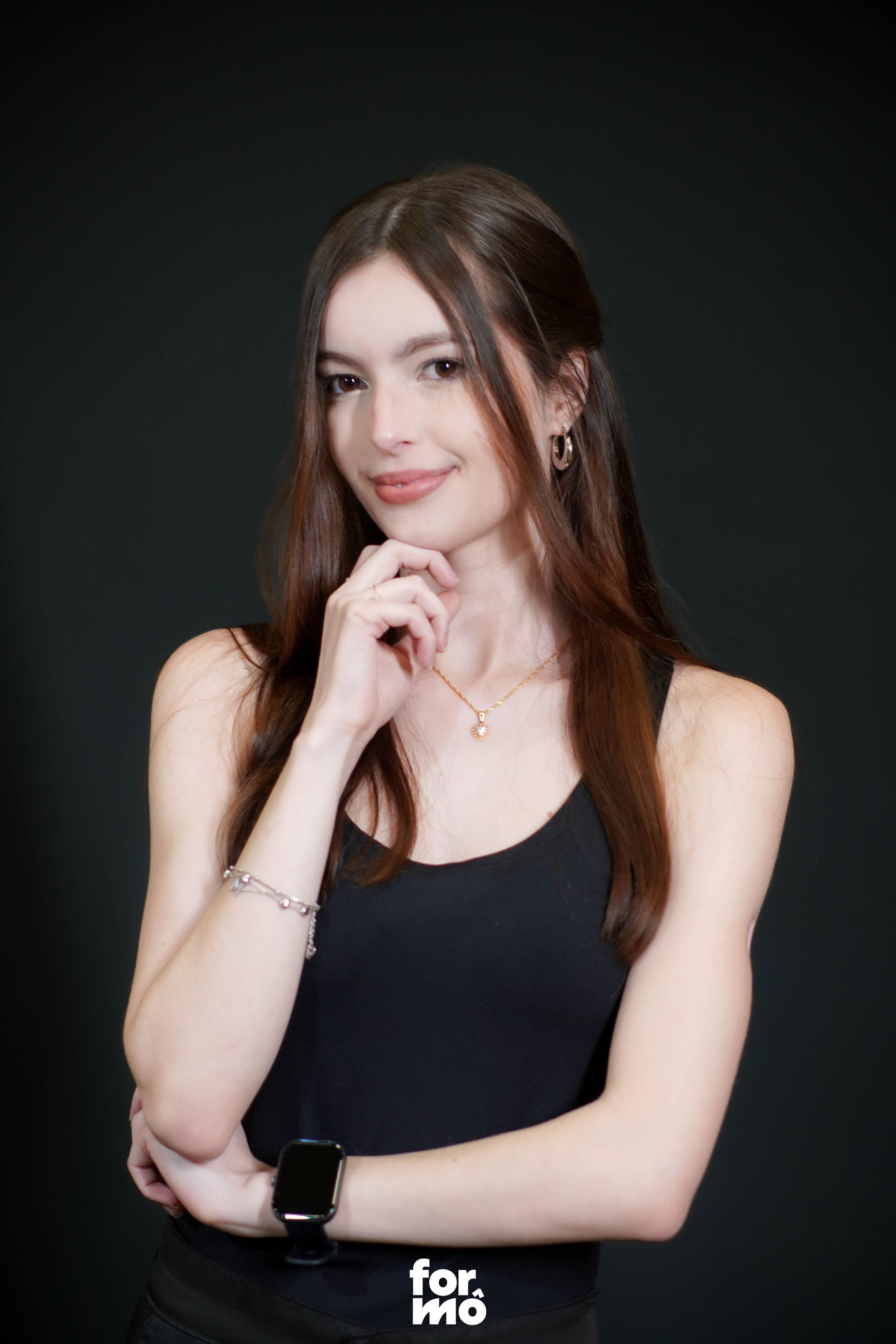 Cerimônia do Jaleco  - Nutrição Univiçosa [2025] - 2 - 119