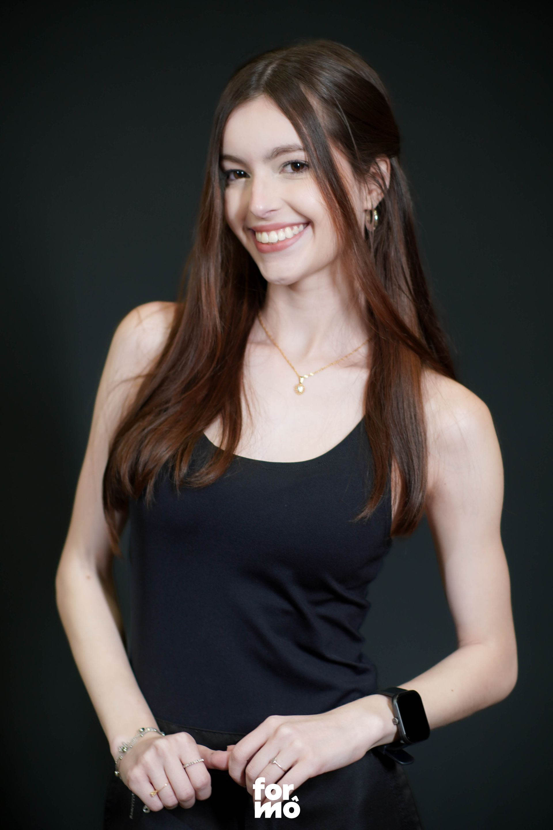 Cerimônia do Jaleco  - Nutrição Univiçosa [2025] - 2 - 123