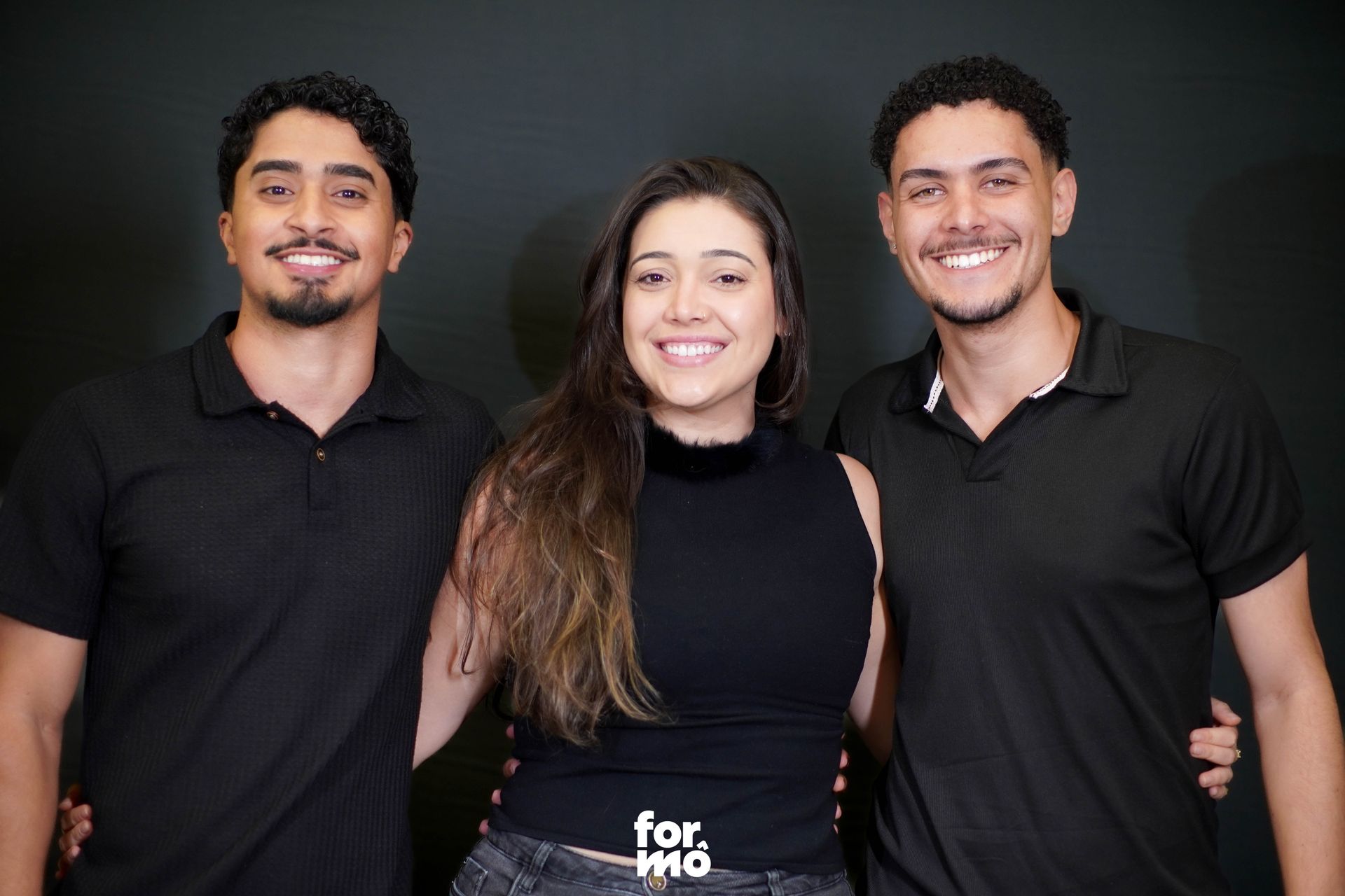 Cerimônia do Jaleco  - Nutrição Univiçosa [2025] - 2 - 125