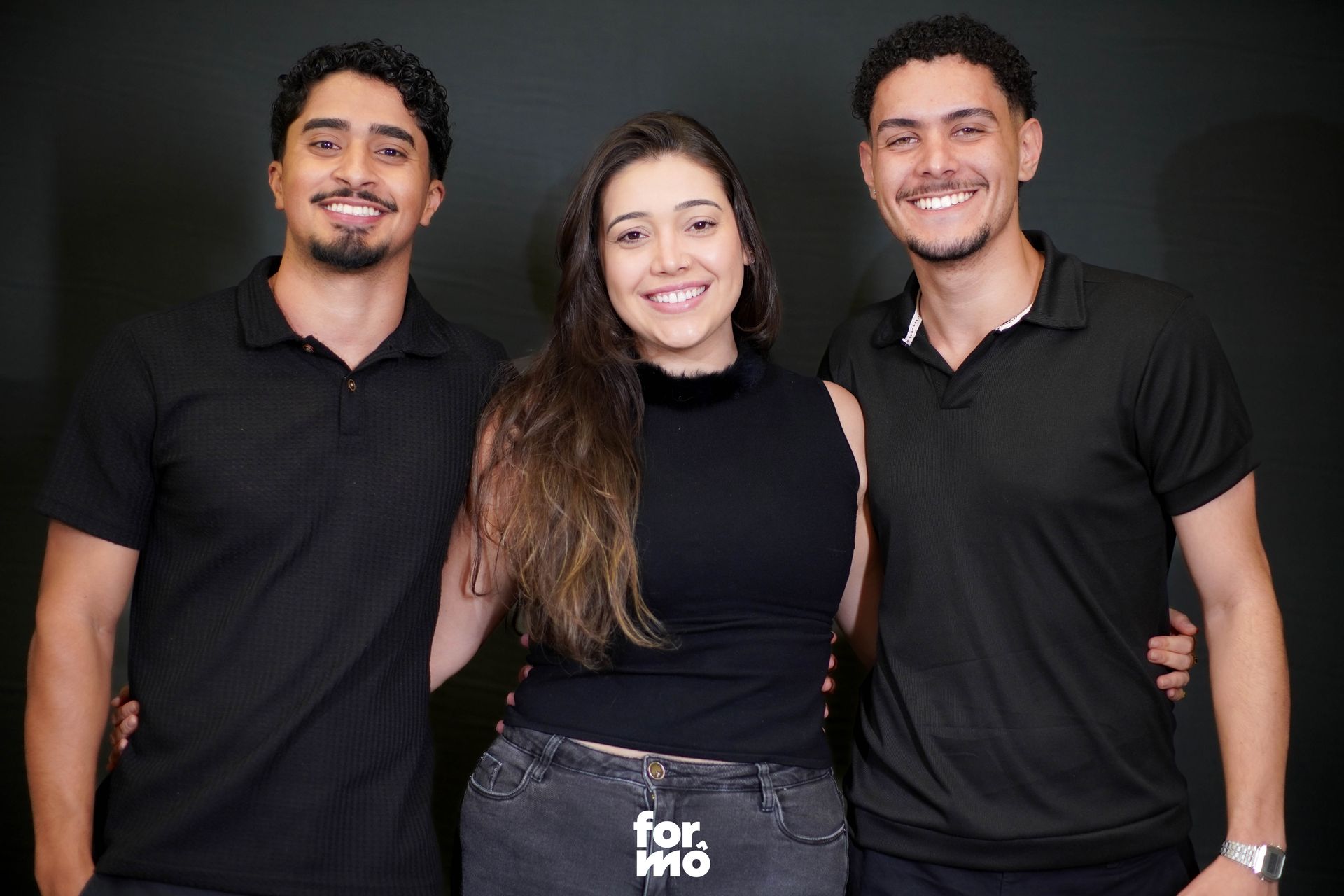 Cerimônia do Jaleco  - Nutrição Univiçosa [2025] - 2 - 126