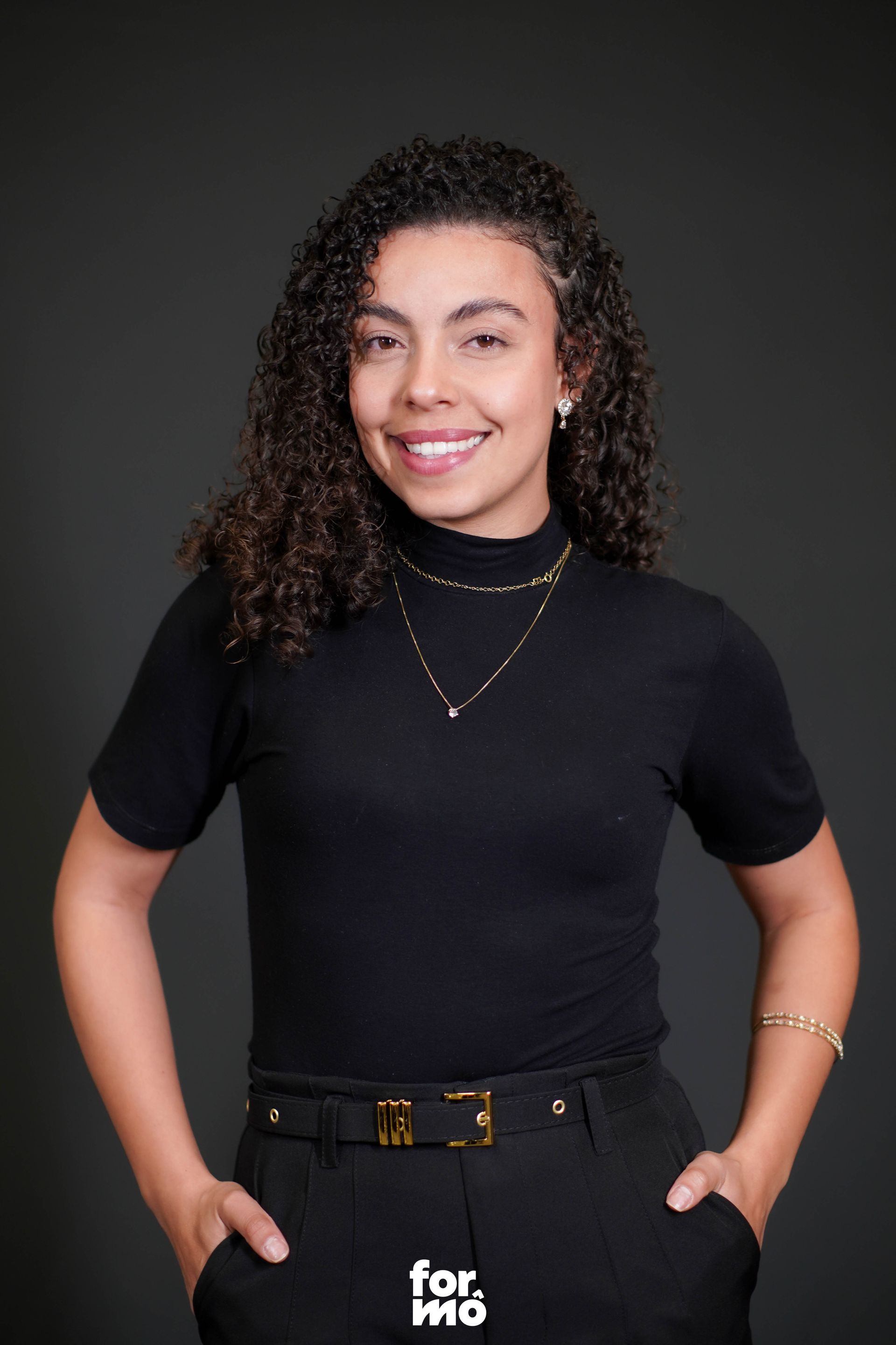 Cerimônia do Jaleco  - Nutrição Univiçosa [2025] - 2 - 136