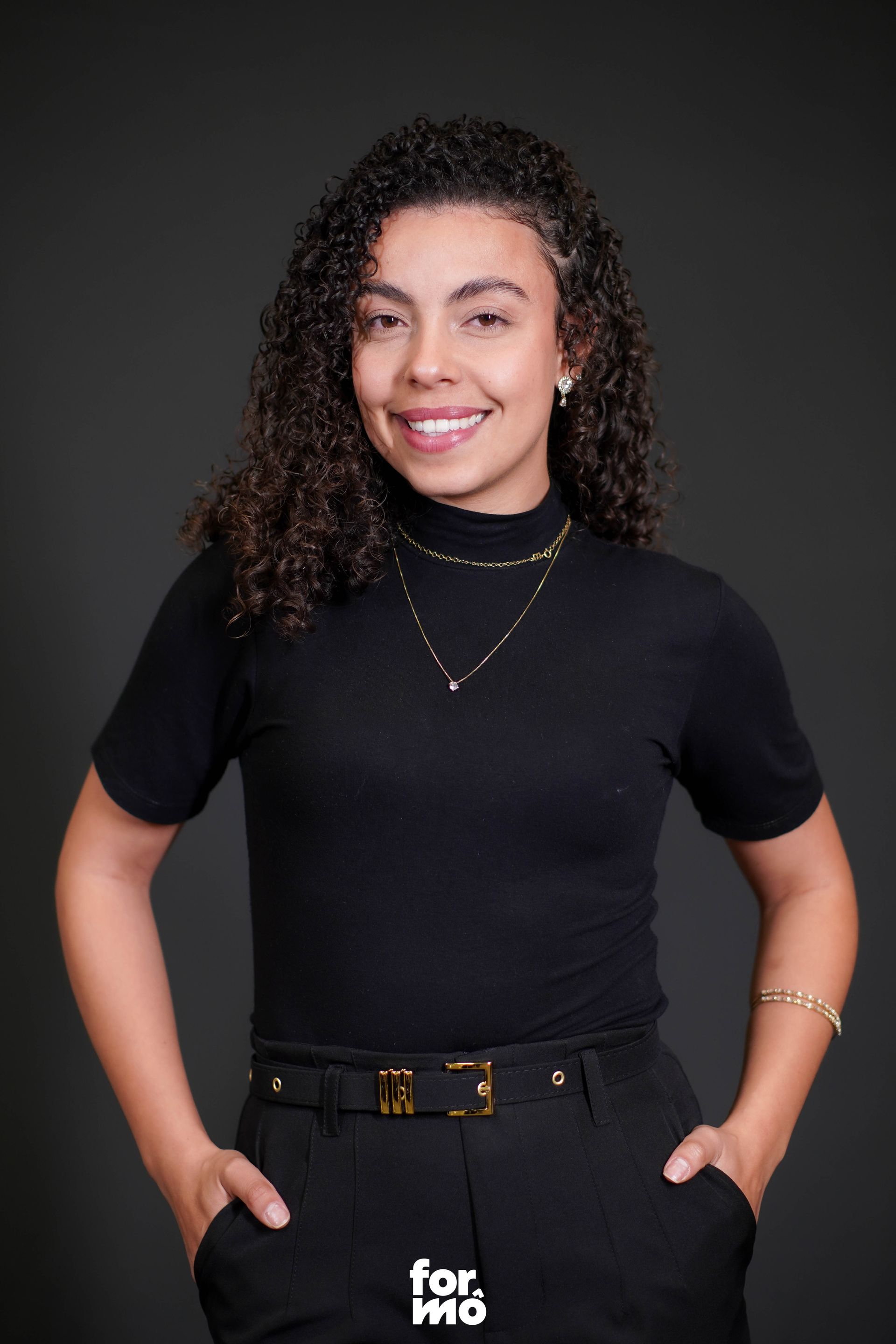 Cerimônia do Jaleco  - Nutrição Univiçosa [2025] - 2 - 138