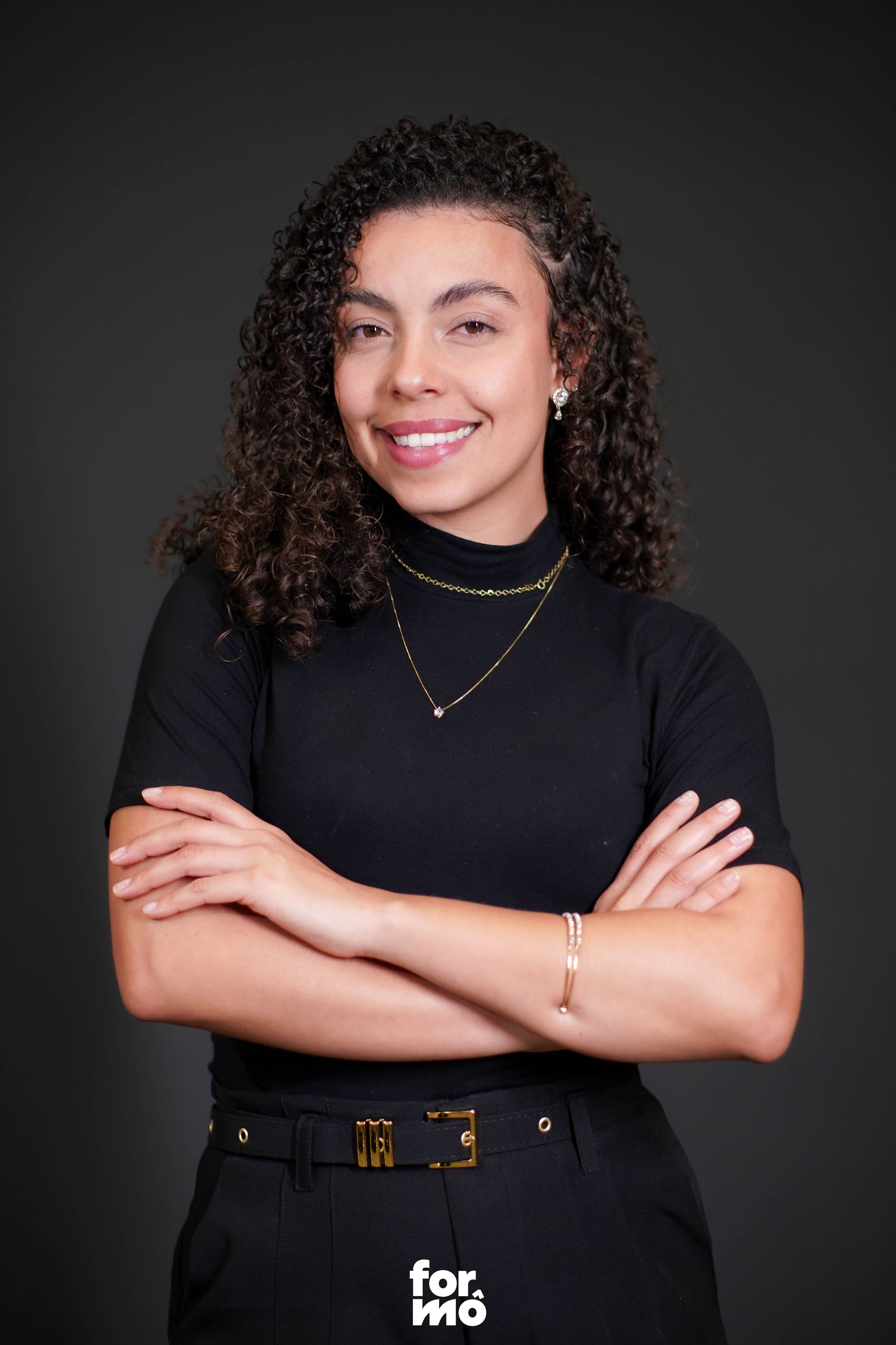 Cerimônia do Jaleco  - Nutrição Univiçosa [2025] - 2 - 140