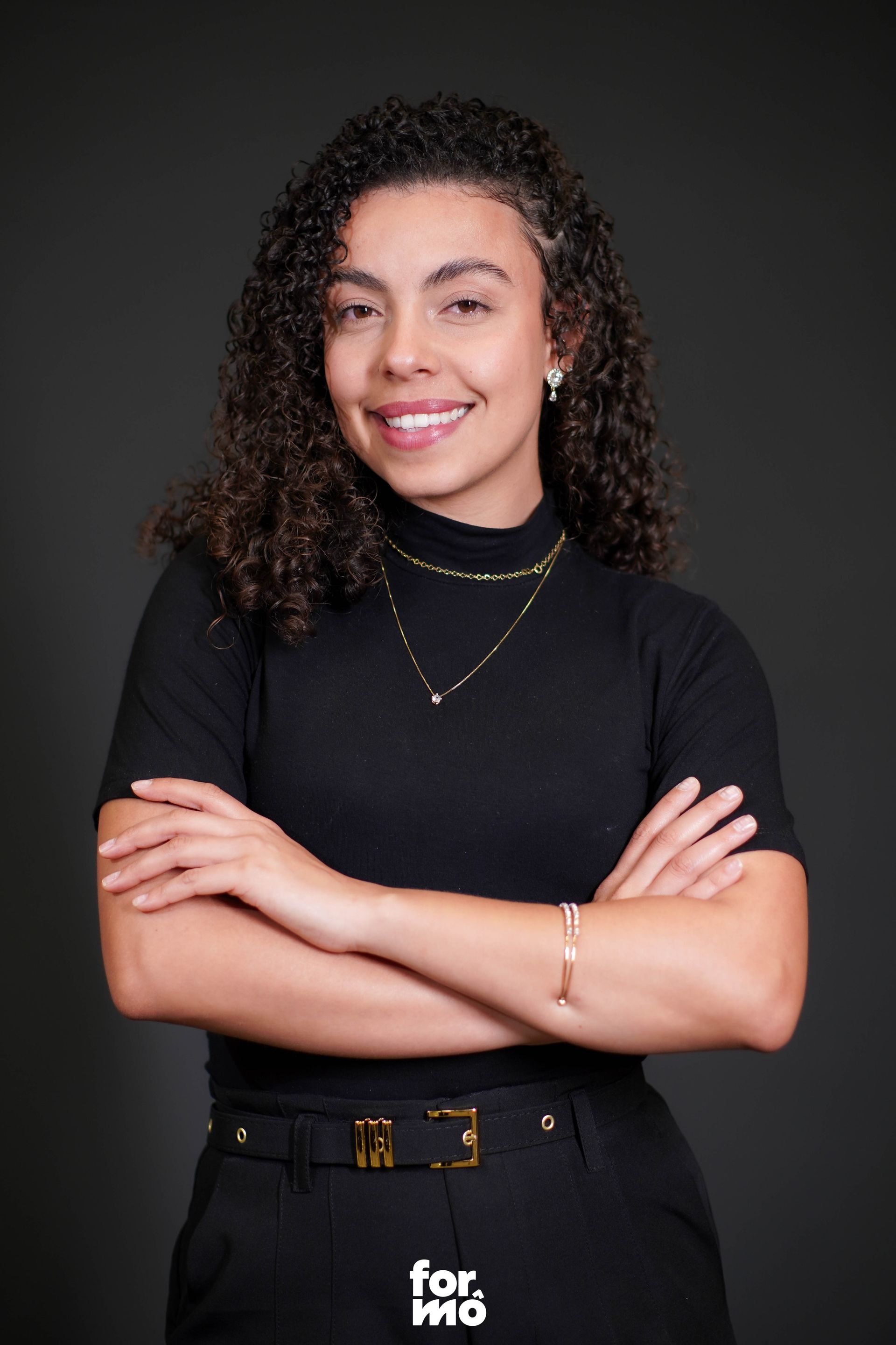 Cerimônia do Jaleco  - Nutrição Univiçosa [2025] - 2 - 143