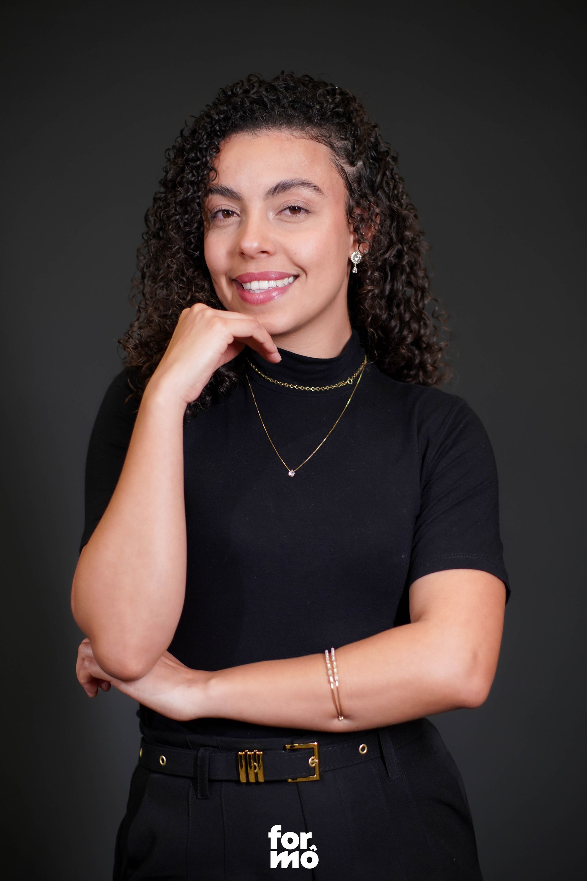 Cerimônia do Jaleco  - Nutrição Univiçosa [2025] - 2 - 142