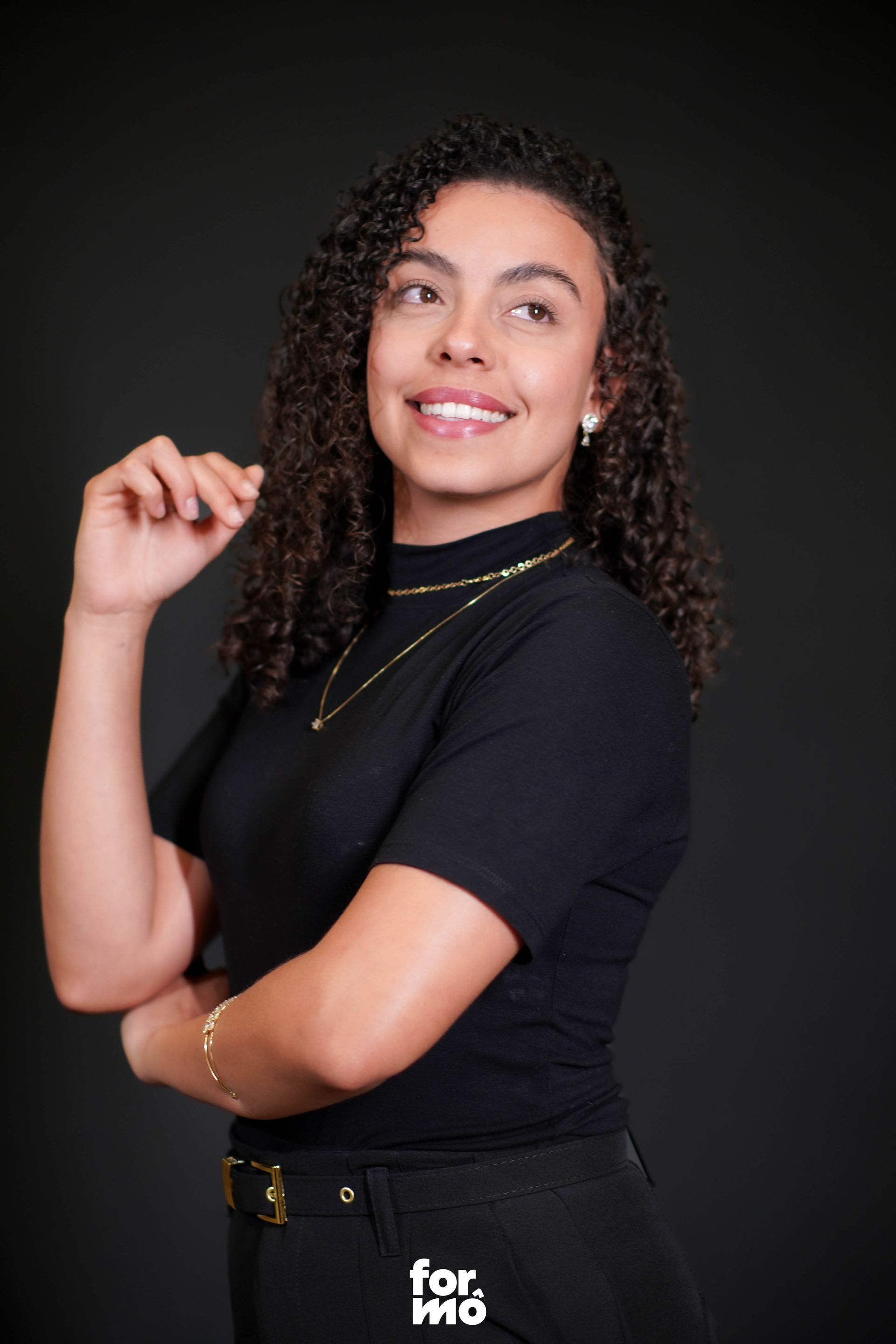 Cerimônia do Jaleco  - Nutrição Univiçosa [2025] - 2 - 145