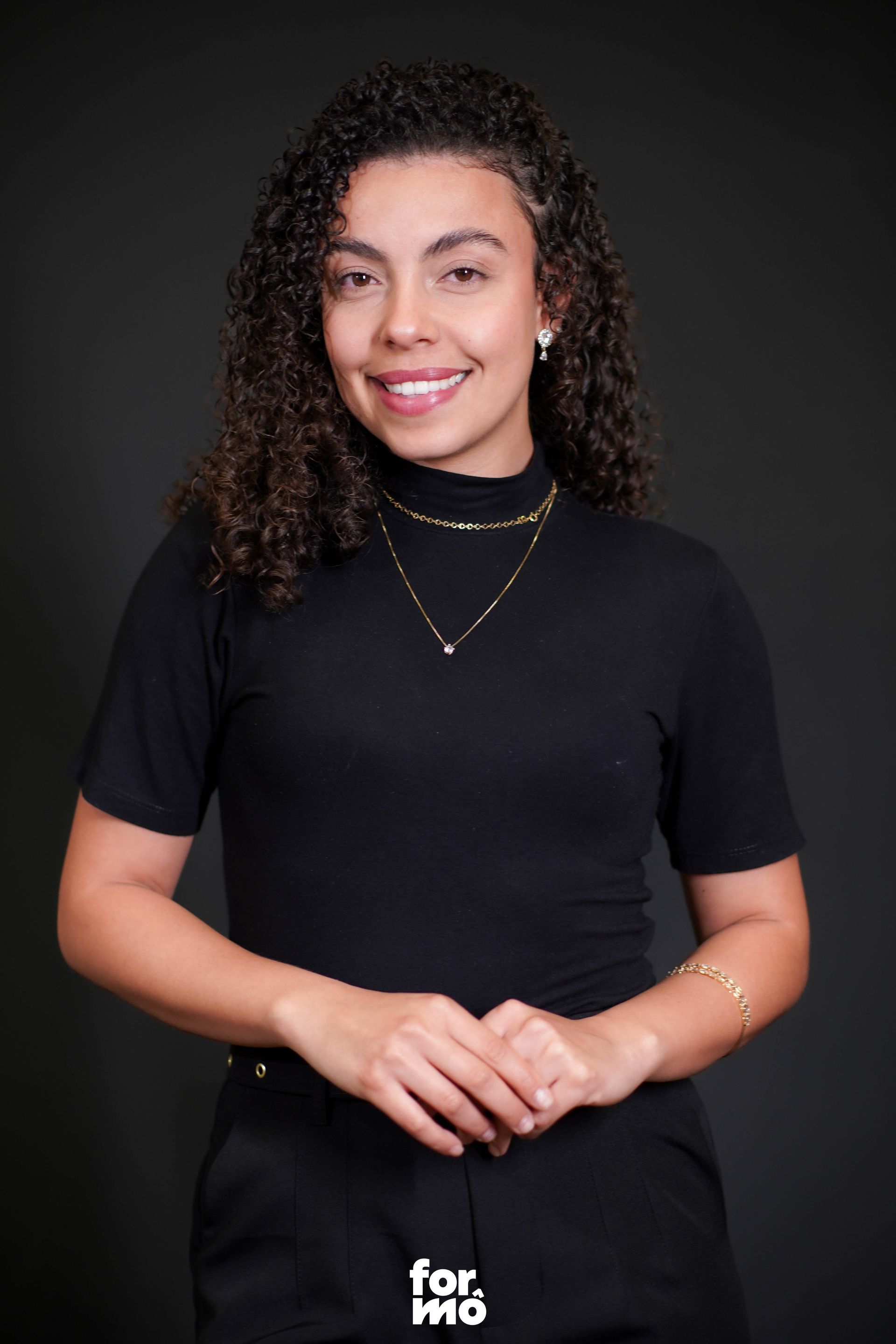 Cerimônia do Jaleco  - Nutrição Univiçosa [2025] - 2 - 147