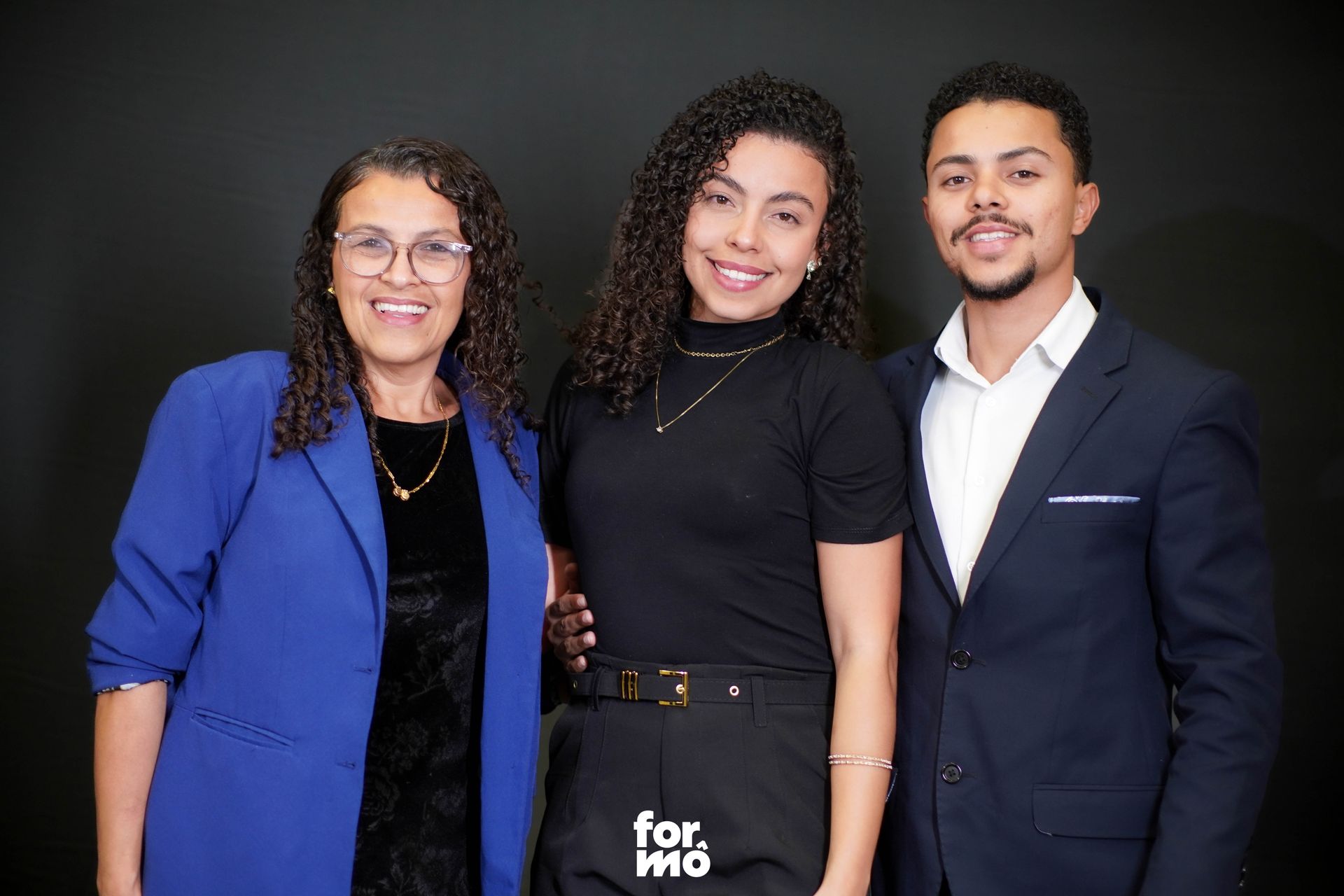 Cerimônia do Jaleco  - Nutrição Univiçosa [2025] - 2 - 149