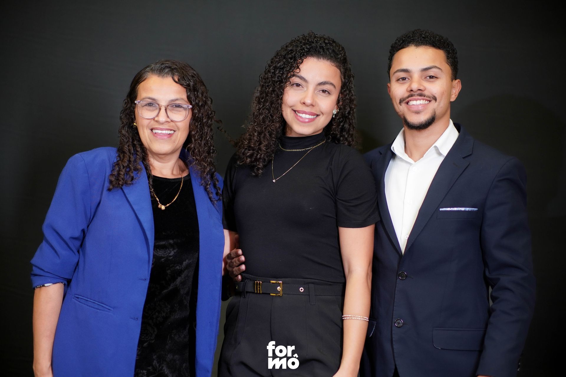 Cerimônia do Jaleco  - Nutrição Univiçosa [2025] - 2 - 151