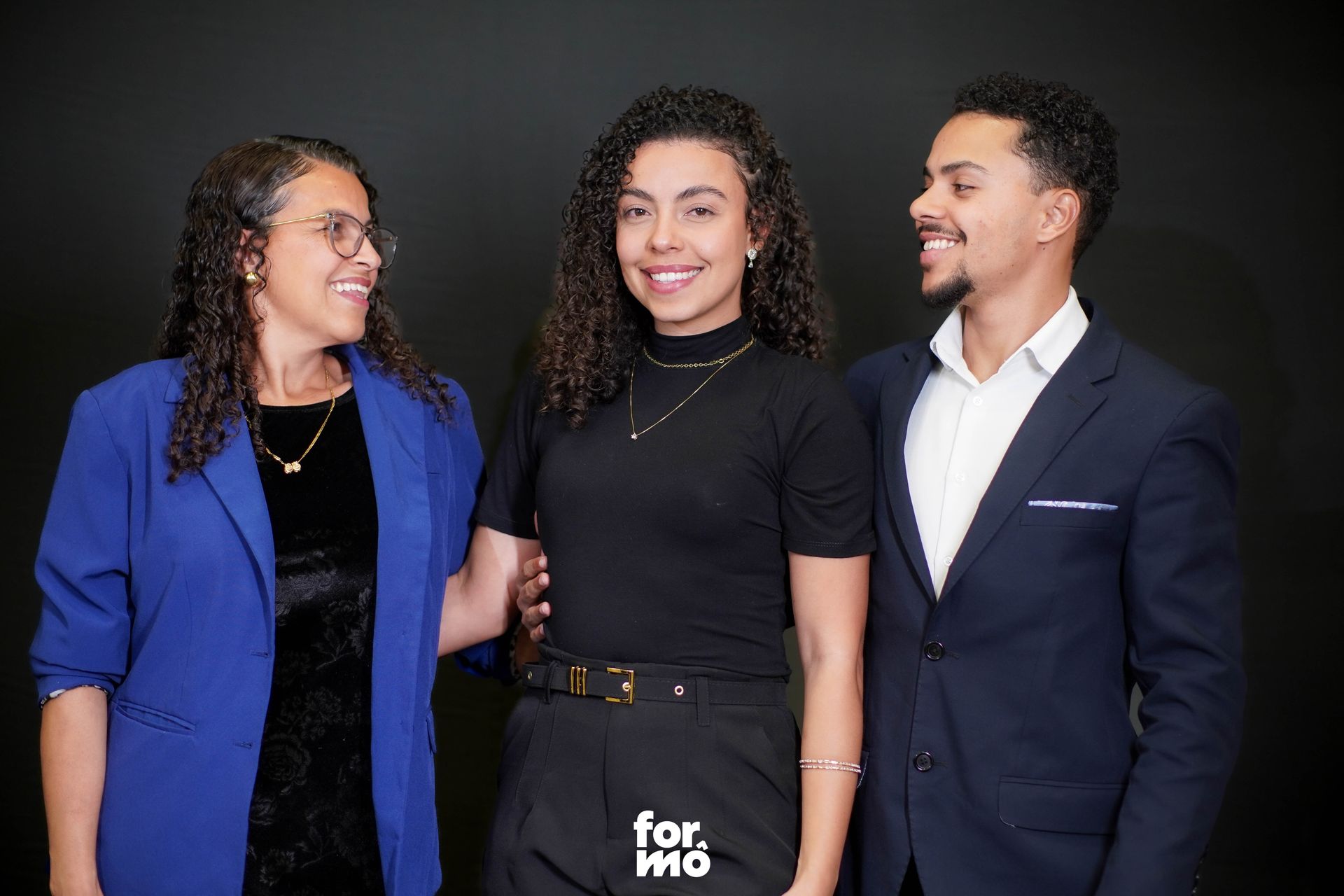 Cerimônia do Jaleco  - Nutrição Univiçosa [2025] - 2 - 152