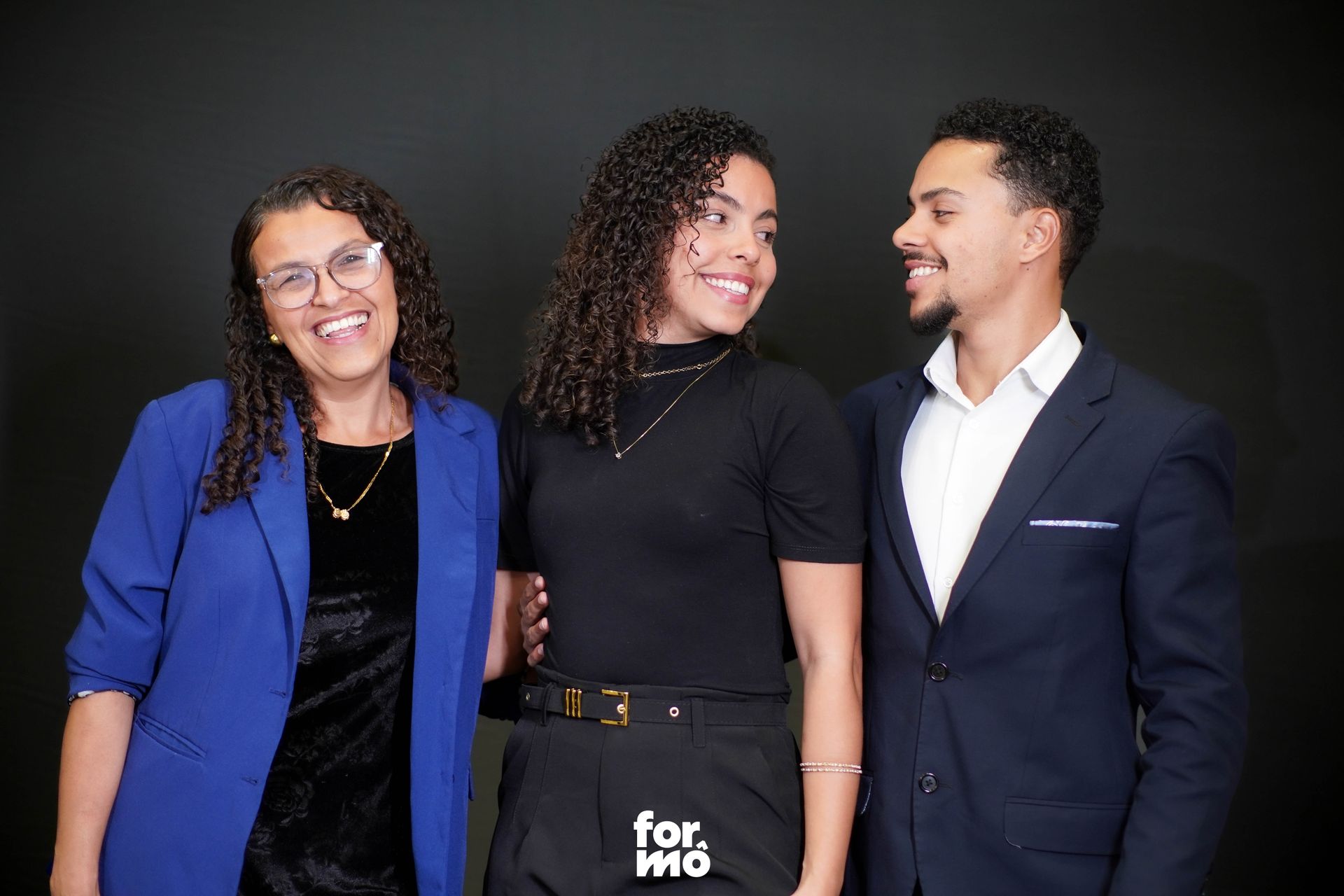 Cerimônia do Jaleco  - Nutrição Univiçosa [2025] - 2 - 157