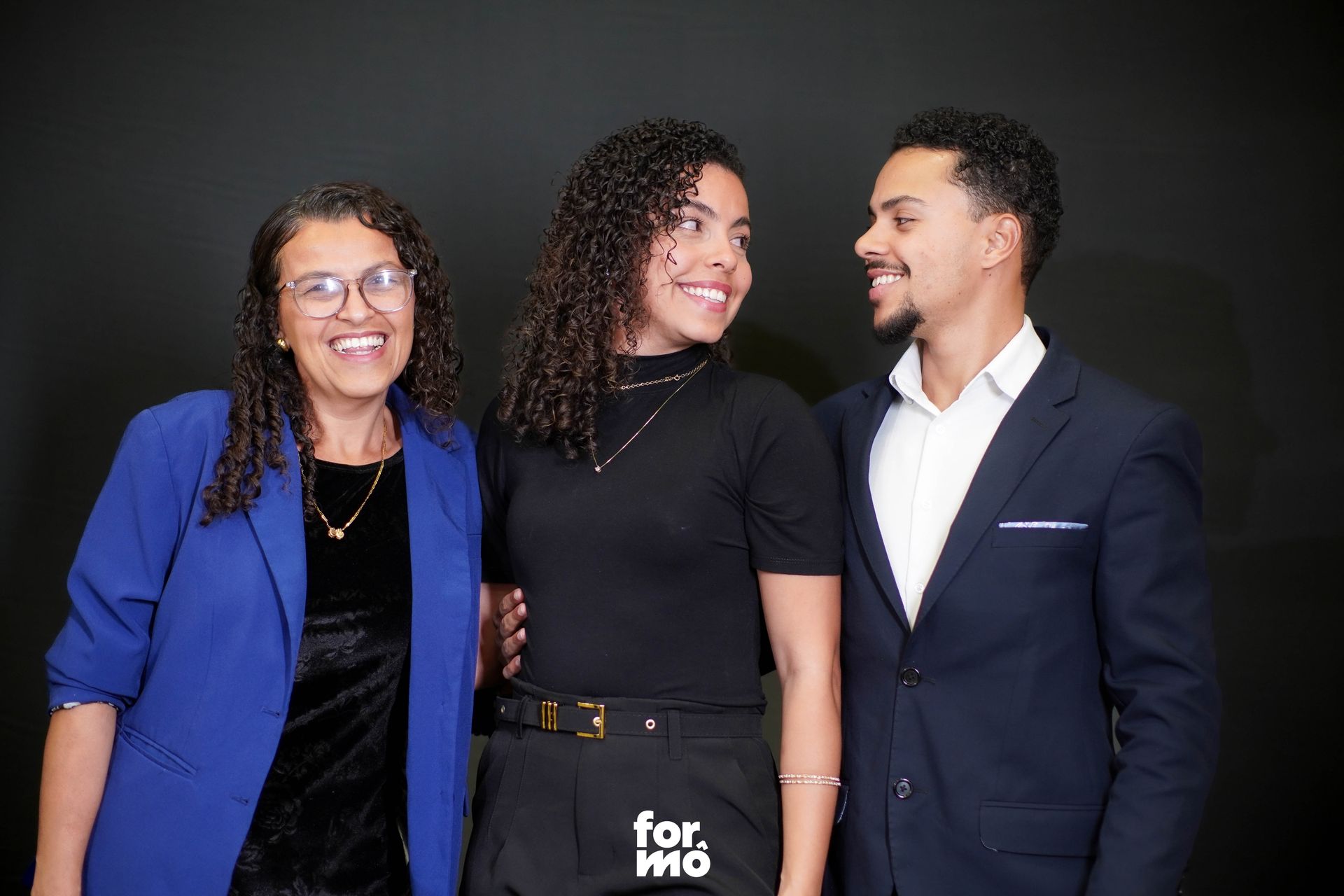 Cerimônia do Jaleco  - Nutrição Univiçosa [2025] - 2 - 154