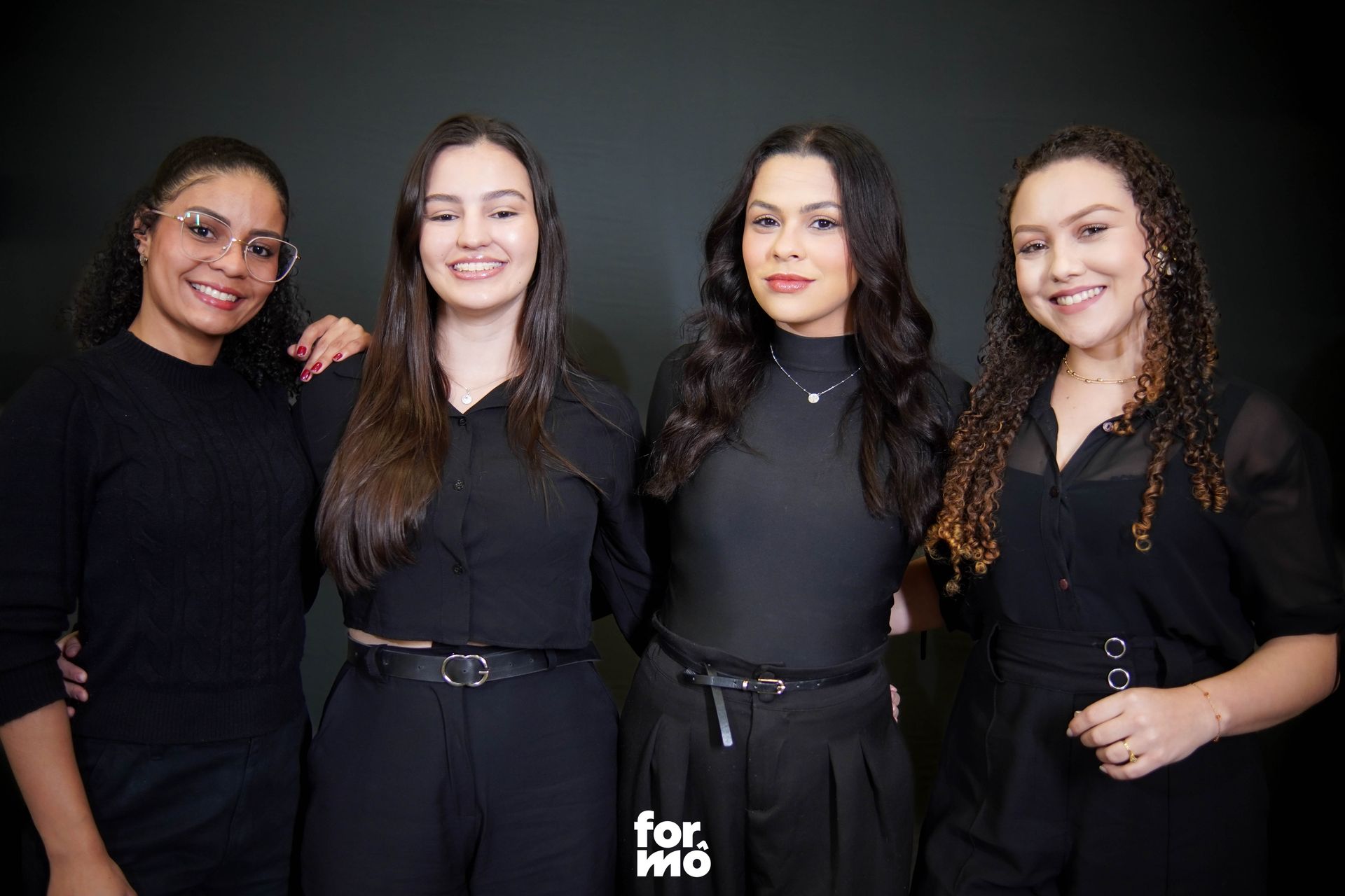 Cerimônia do Jaleco  - Nutrição Univiçosa [2025] - 2 - 156