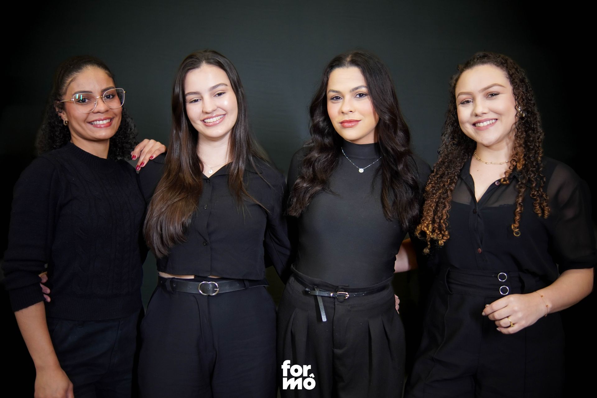 Cerimônia do Jaleco  - Nutrição Univiçosa [2025] - 2 - 153