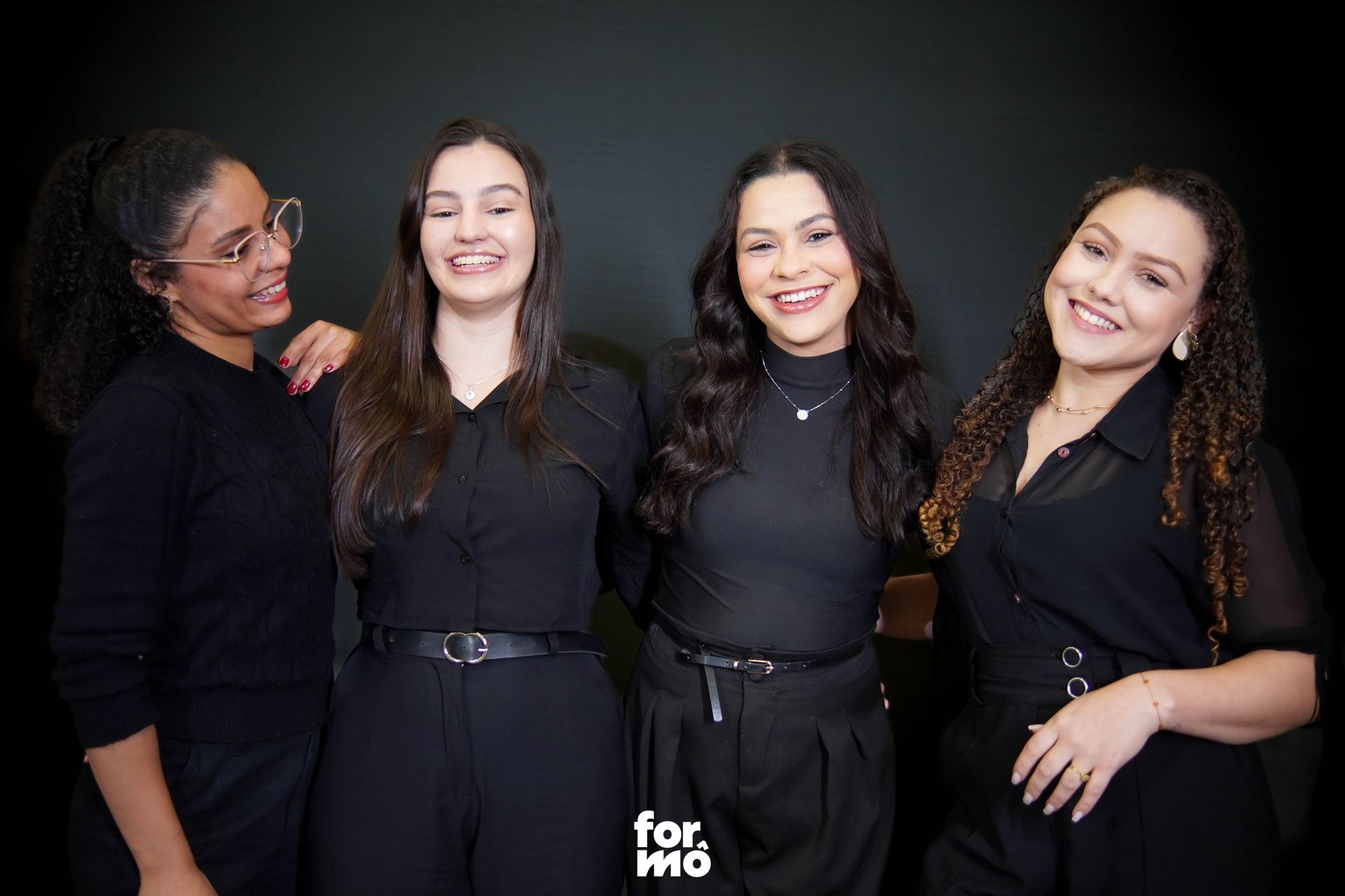 Cerimônia do Jaleco  - Nutrição Univiçosa [2025] - 2 - 159