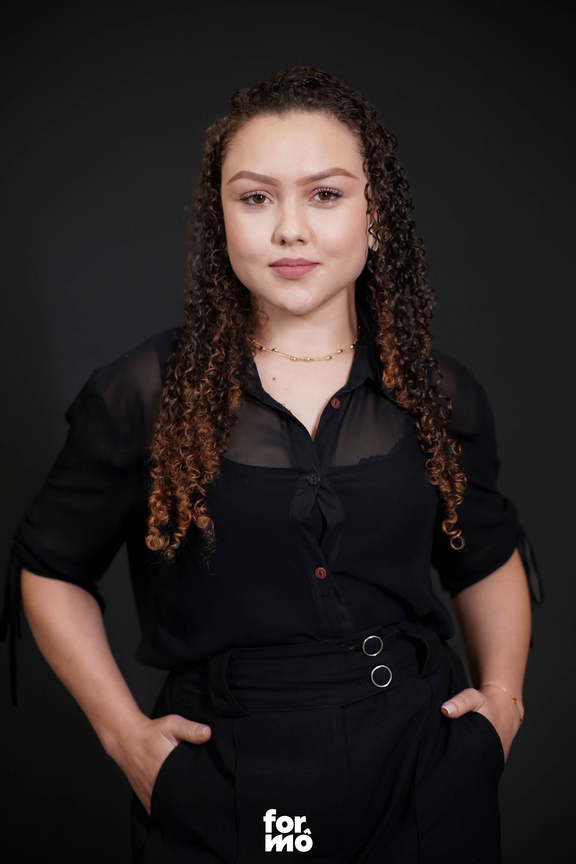 Cerimônia do Jaleco  - Nutrição Univiçosa [2025] - 2 - 166