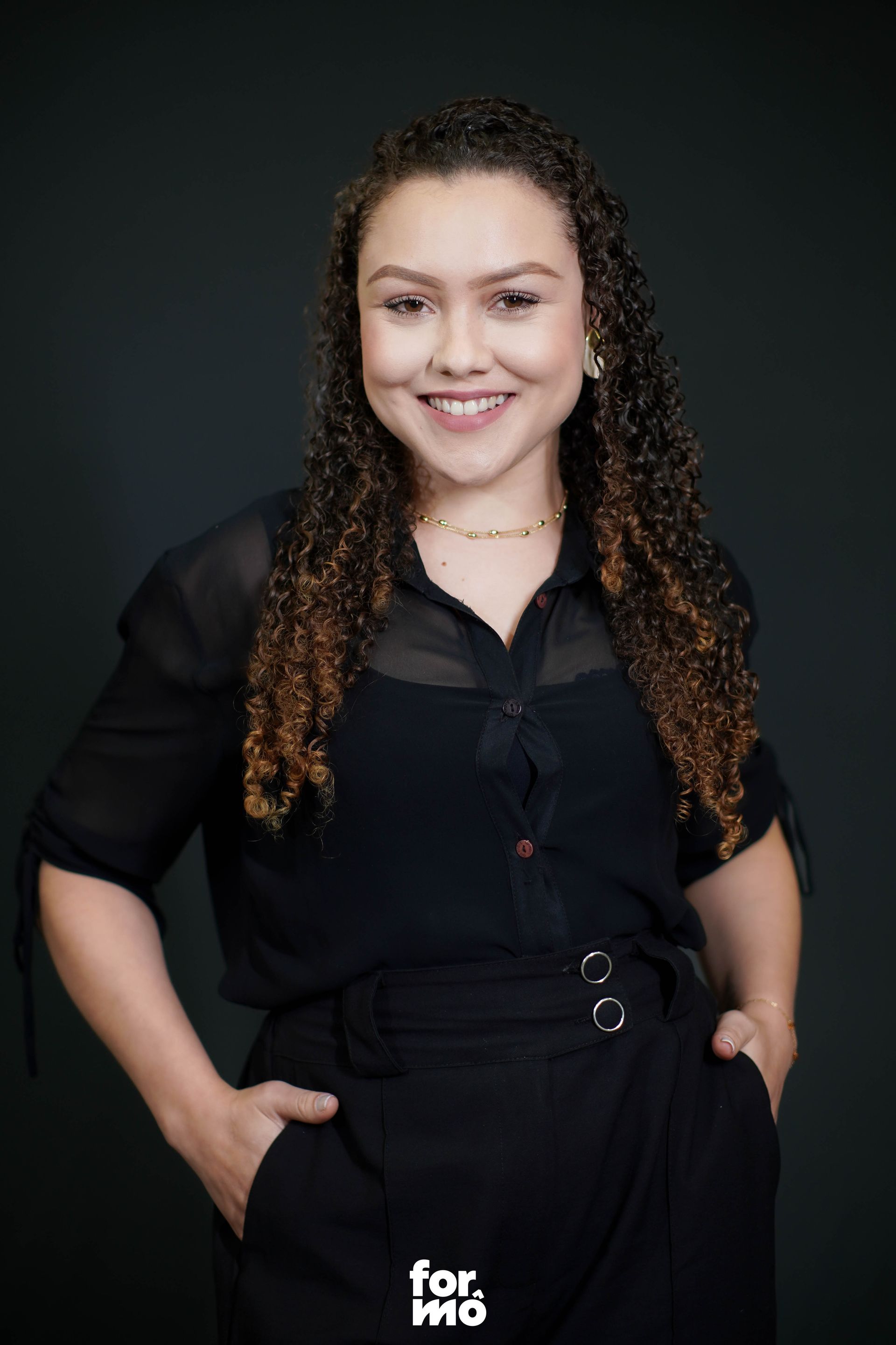 Cerimônia do Jaleco  - Nutrição Univiçosa [2025] - 2 - 168