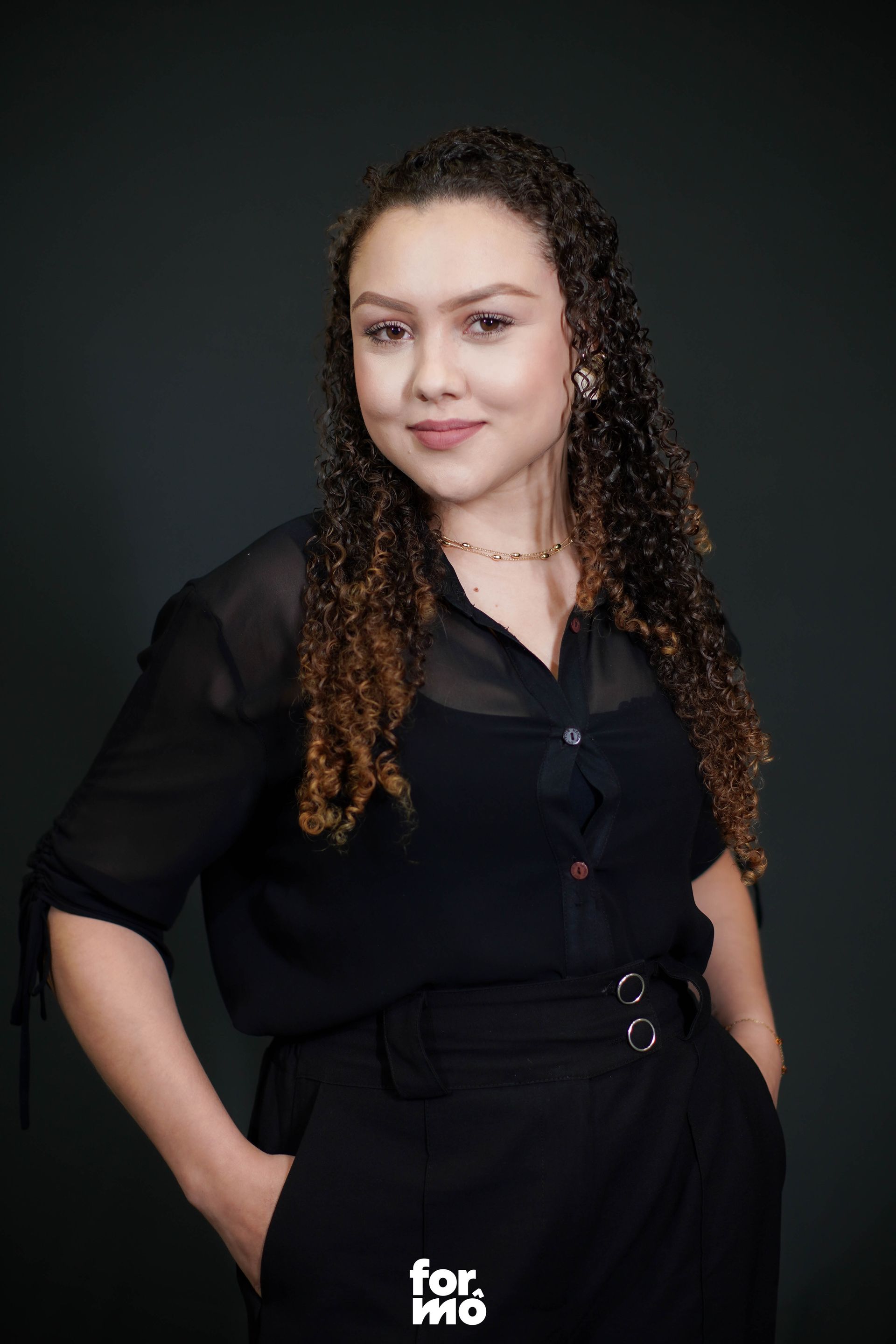 Cerimônia do Jaleco  - Nutrição Univiçosa [2025] - 2 - 170