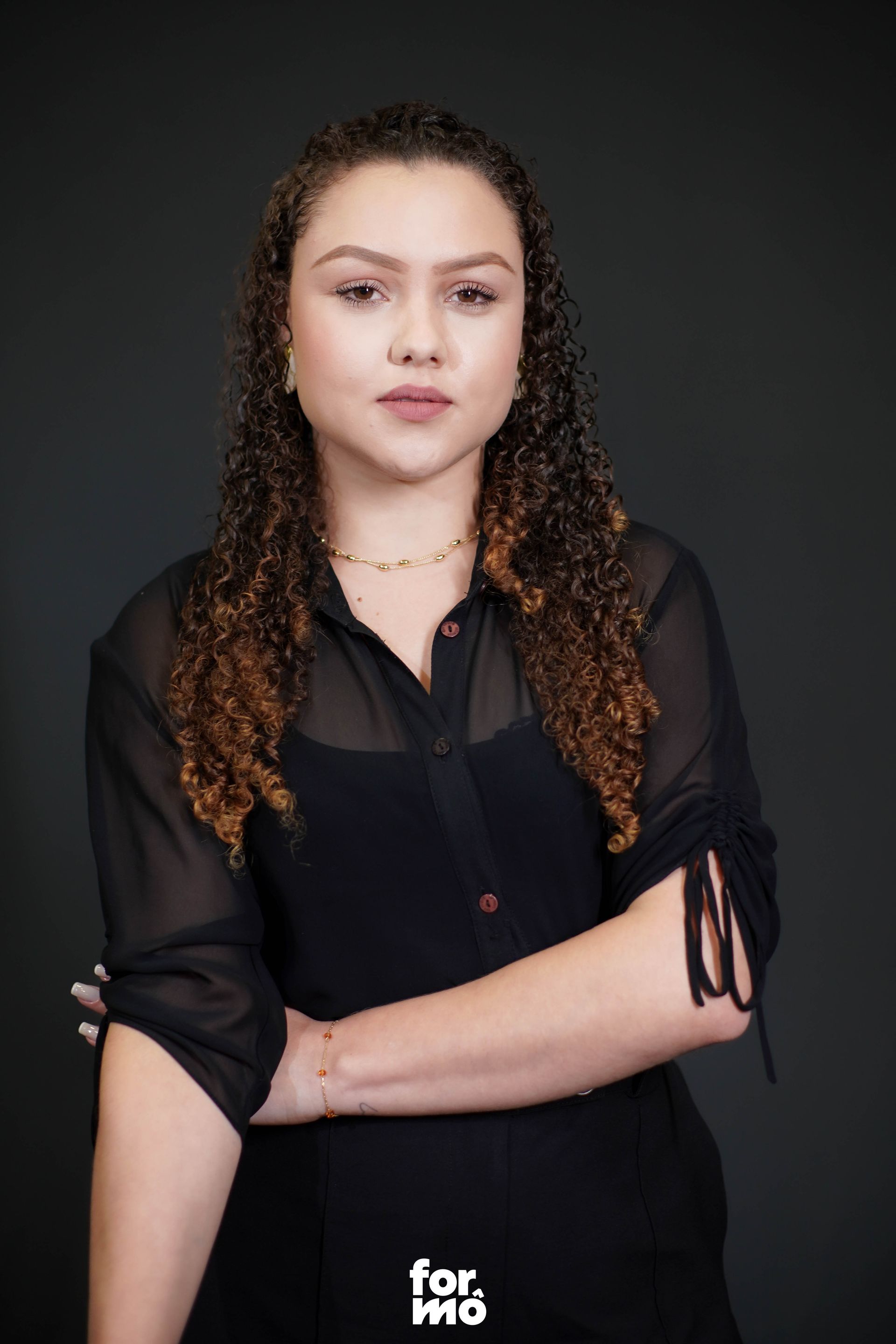 Cerimônia do Jaleco  - Nutrição Univiçosa [2025] - 2 - 173