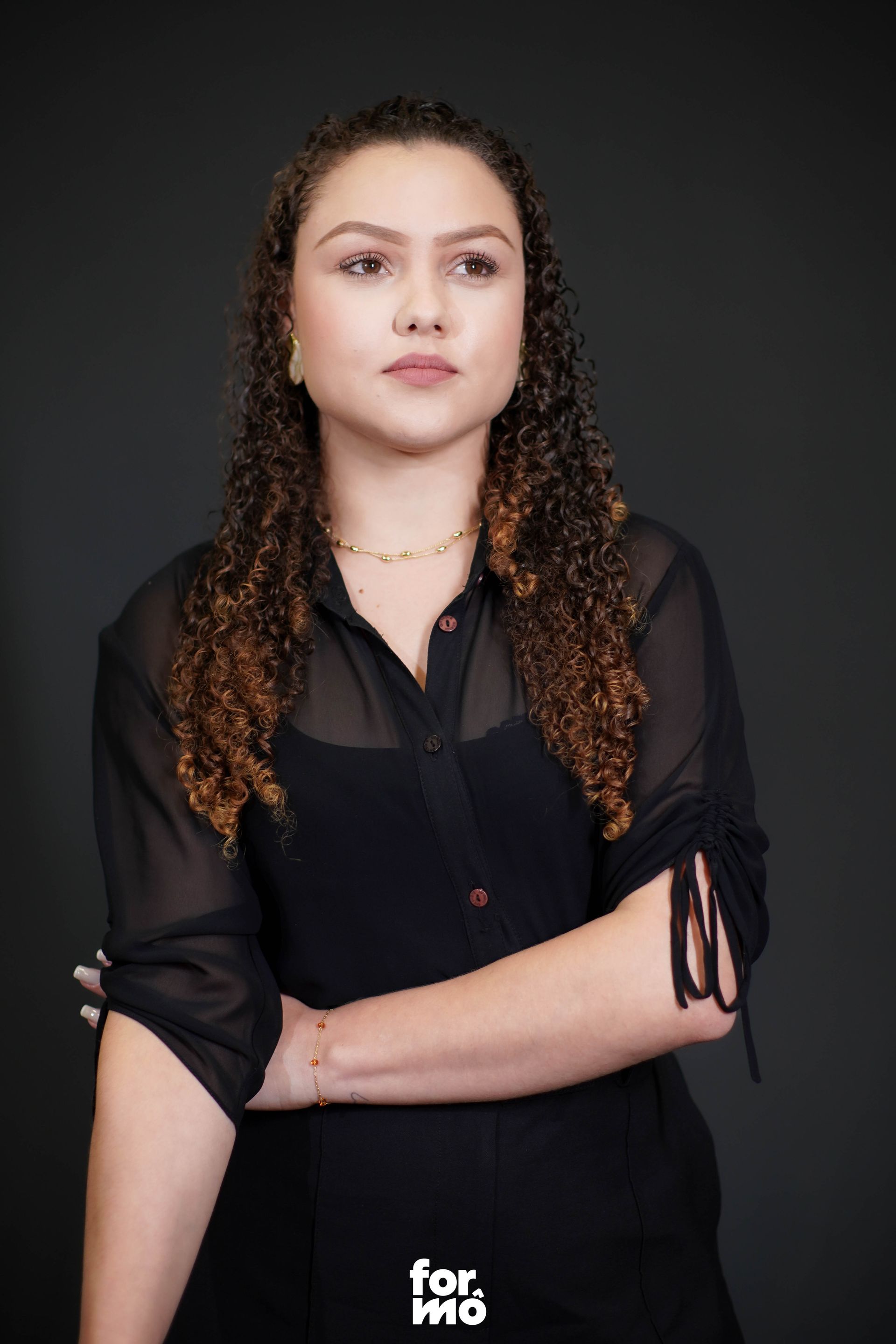 Cerimônia do Jaleco  - Nutrição Univiçosa [2025] - 2 - 172