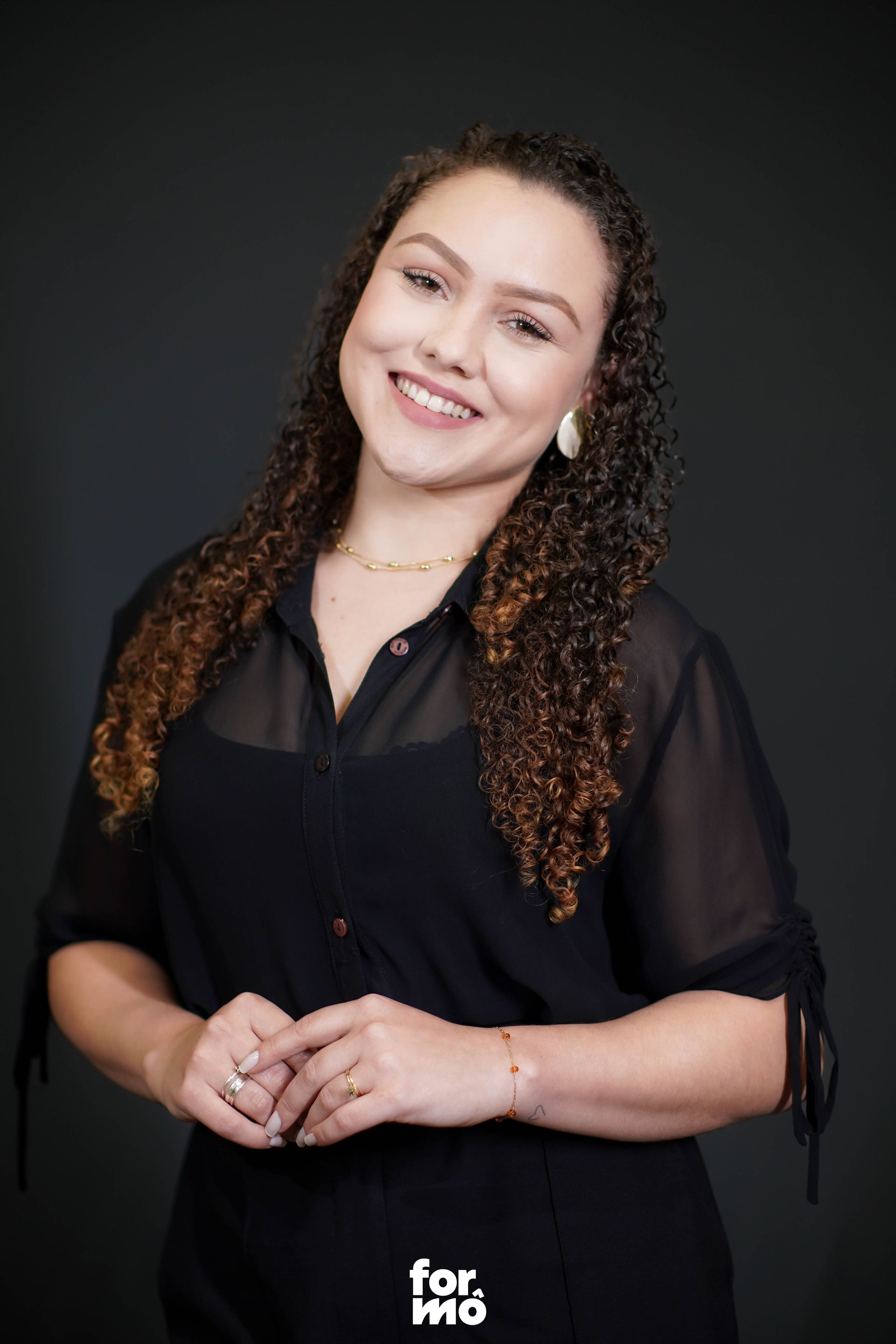 Cerimônia do Jaleco  - Nutrição Univiçosa [2025] - 2 - 171