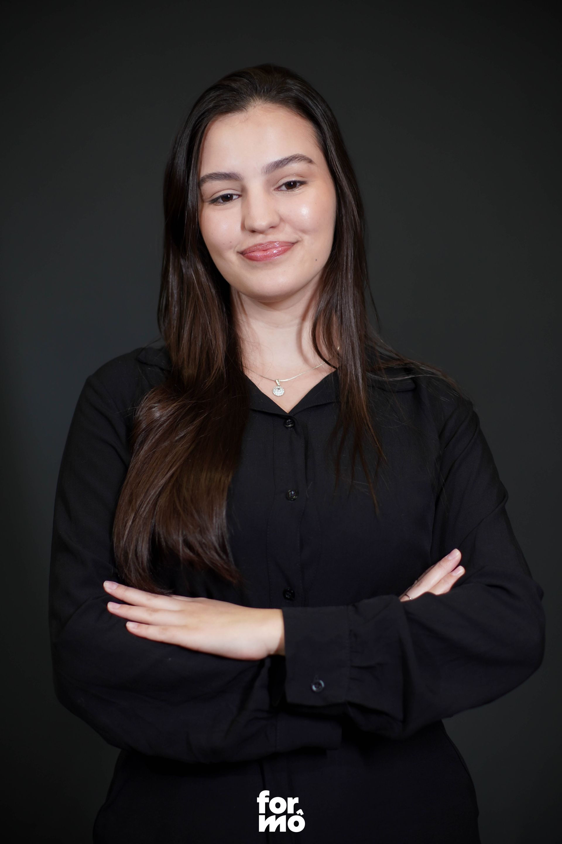 Cerimônia do Jaleco  - Nutrição Univiçosa [2025] - 2 - 178