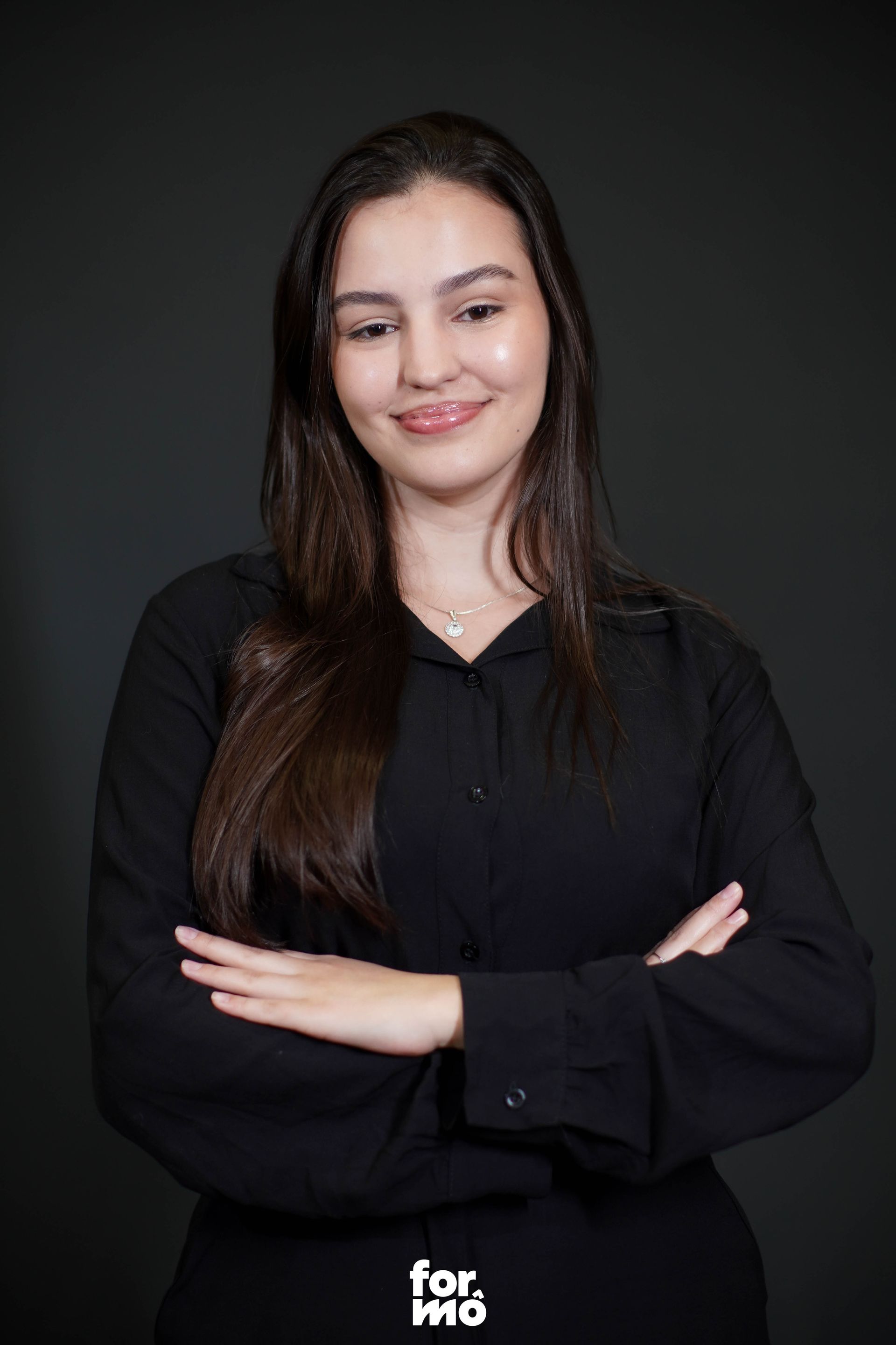 Cerimônia do Jaleco  - Nutrição Univiçosa [2025] - 2 - 180