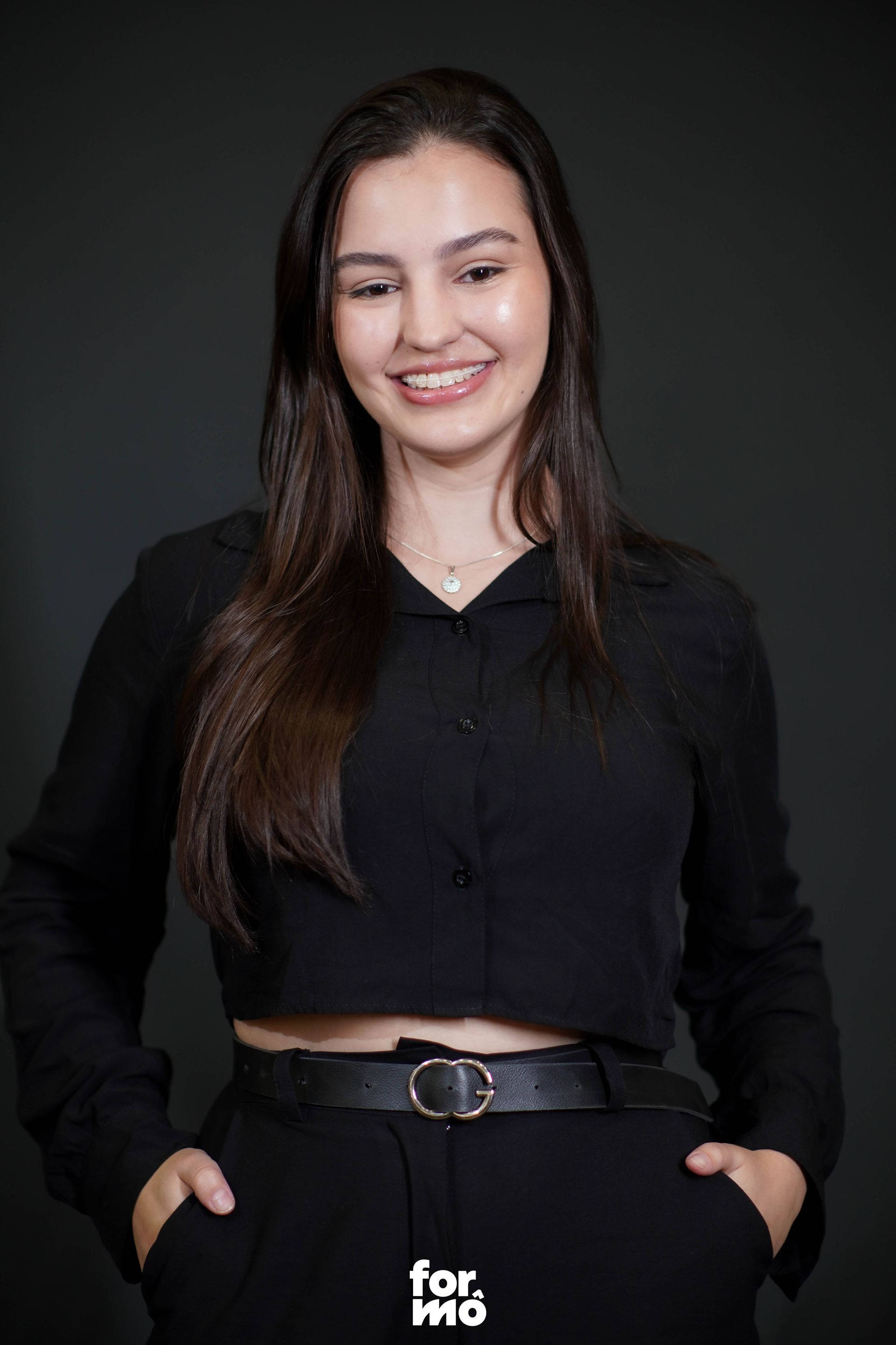 Cerimônia do Jaleco  - Nutrição Univiçosa [2025] - 2 - 182