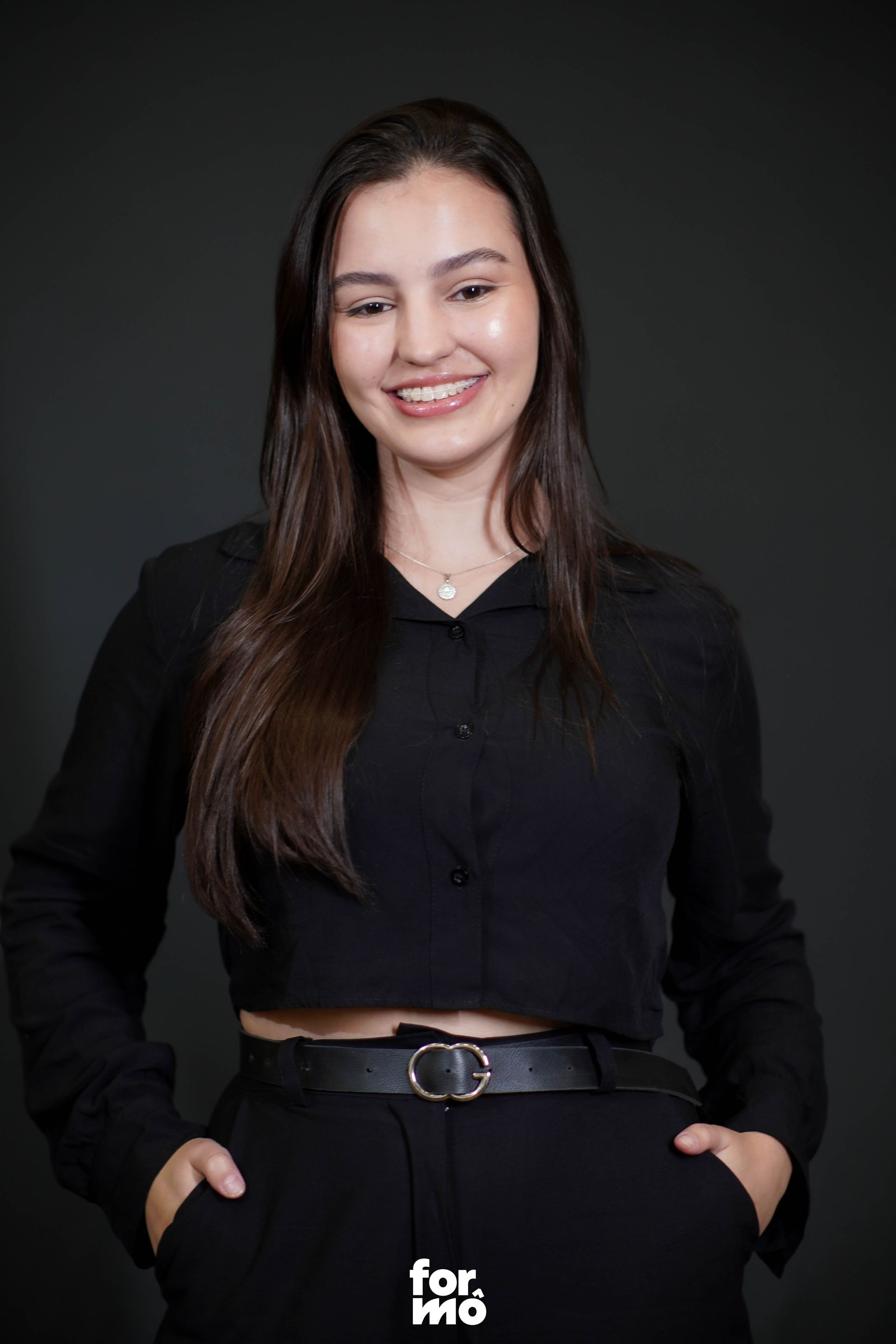 Cerimônia do Jaleco  - Nutrição Univiçosa [2025] - 2 - 181