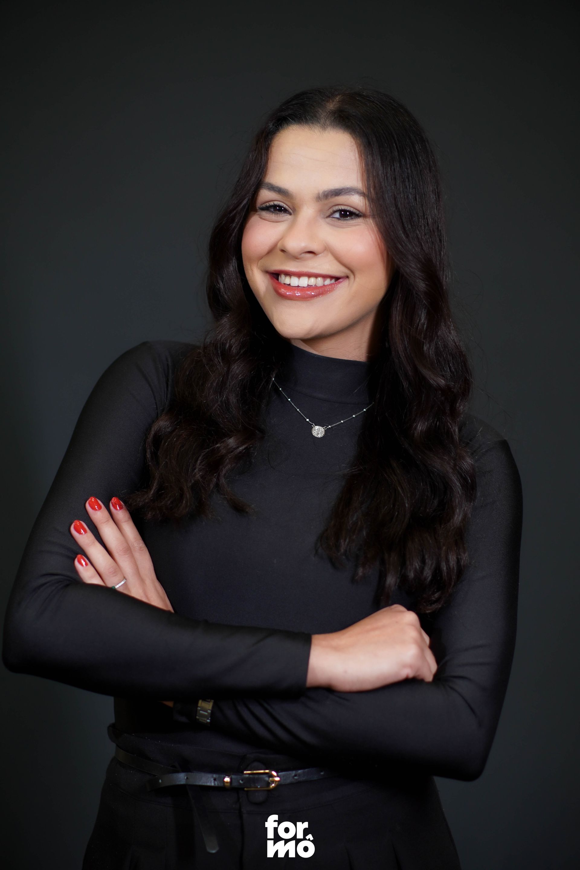 Cerimônia do Jaleco  - Nutrição Univiçosa [2025] - 2 - 191