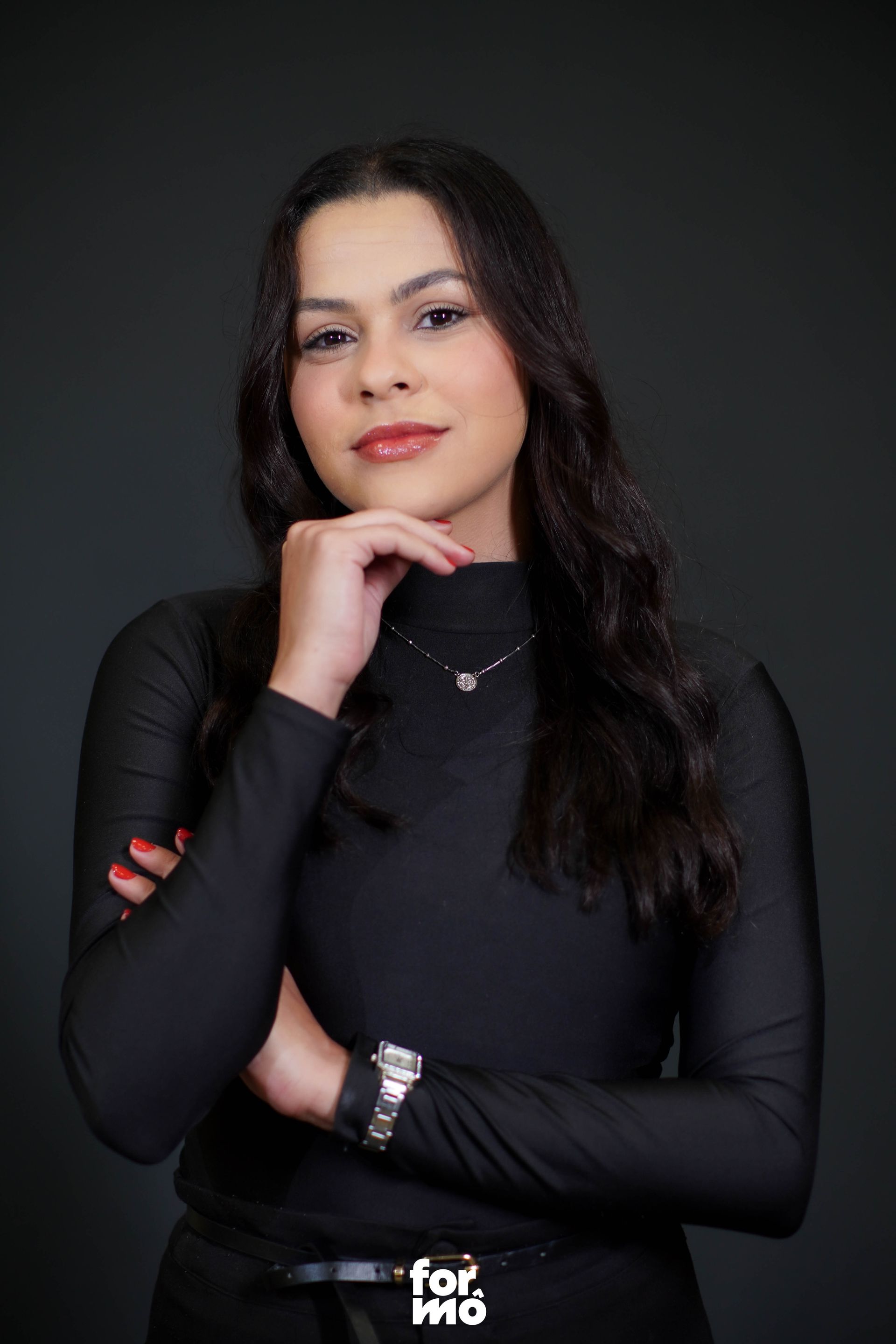 Cerimônia do Jaleco  - Nutrição Univiçosa [2025] - 2 - 193