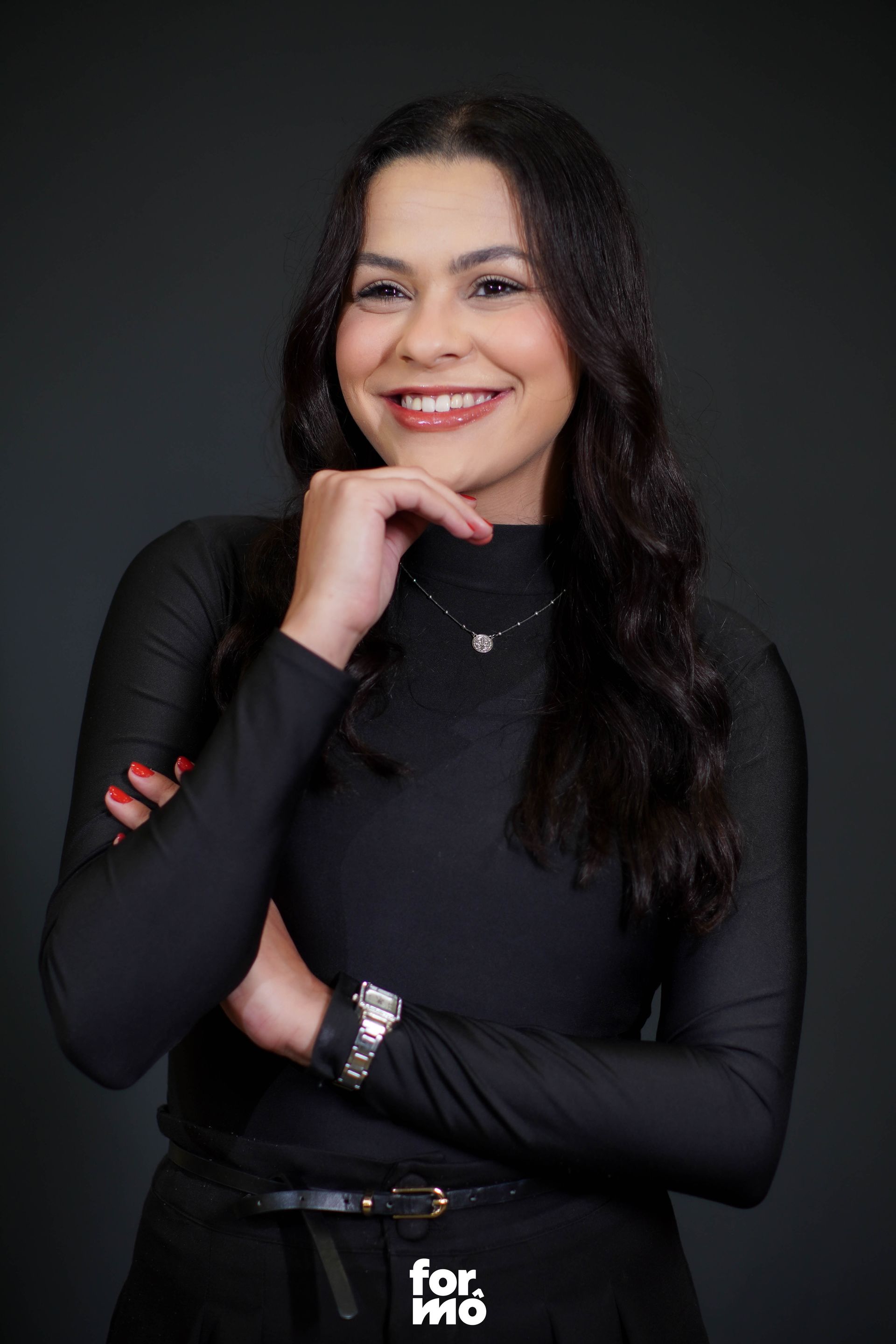 Cerimônia do Jaleco  - Nutrição Univiçosa [2025] - 2 - 195