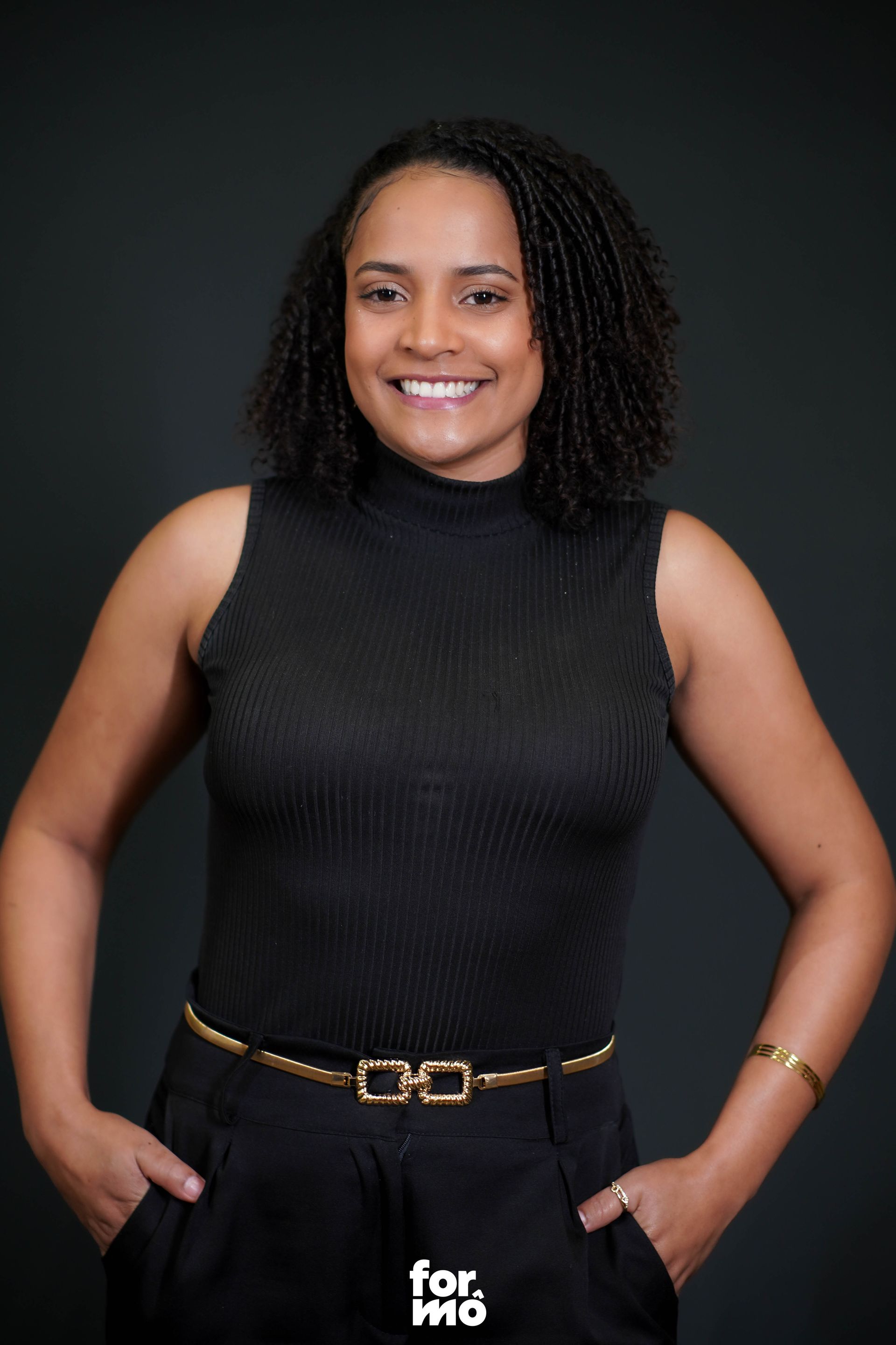 Cerimônia do Jaleco  - Nutrição Univiçosa [2025] - 2 - 196