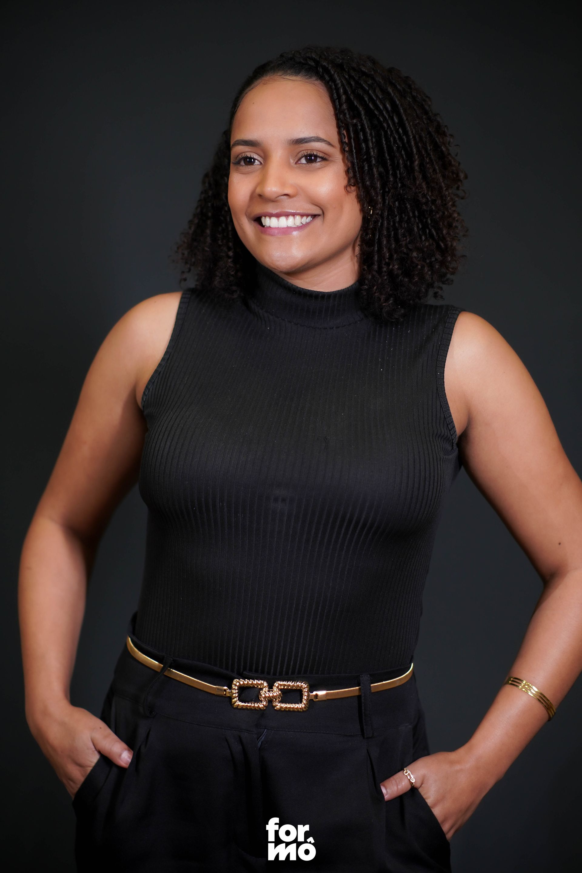 Cerimônia do Jaleco  - Nutrição Univiçosa [2025] - 2 - 200